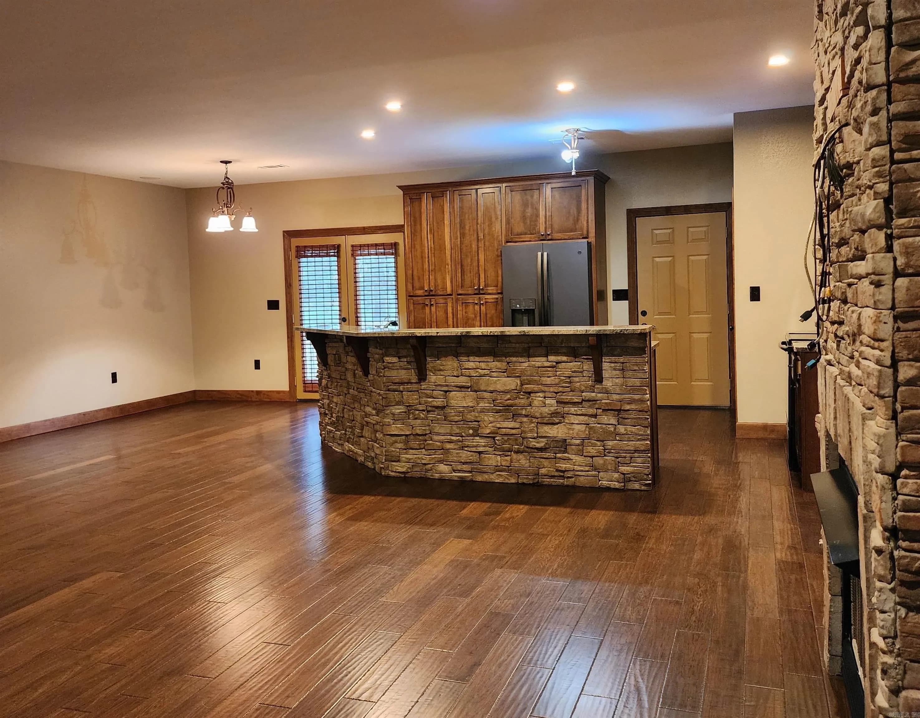 Property at 119  County road 952 - Image 8
