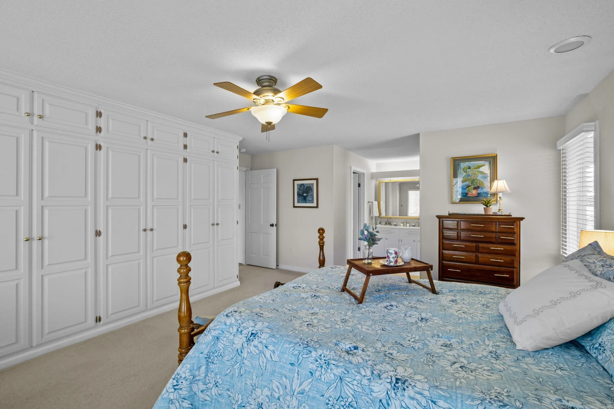 Property at 2946 W Country club - Image 22