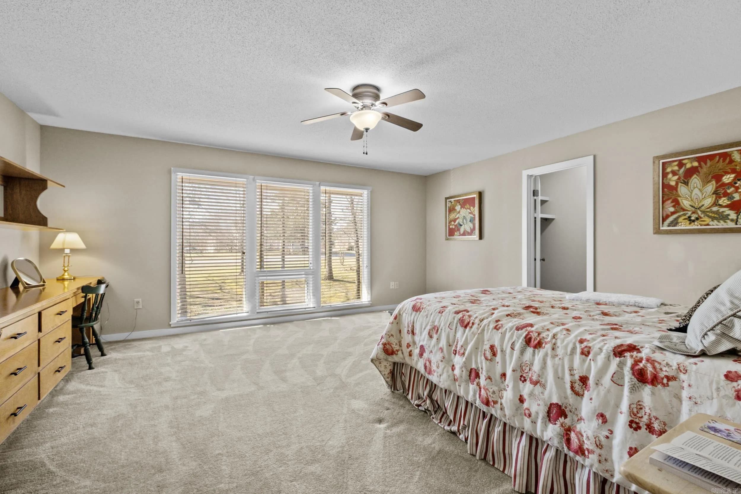 Property at 2946 W Country club - Image 28