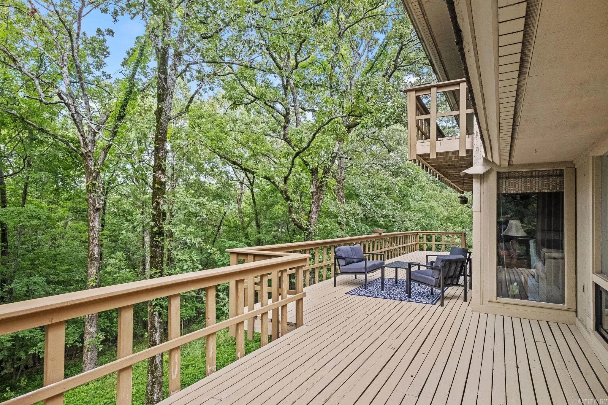 Property at 2946 W Country club - Image 47