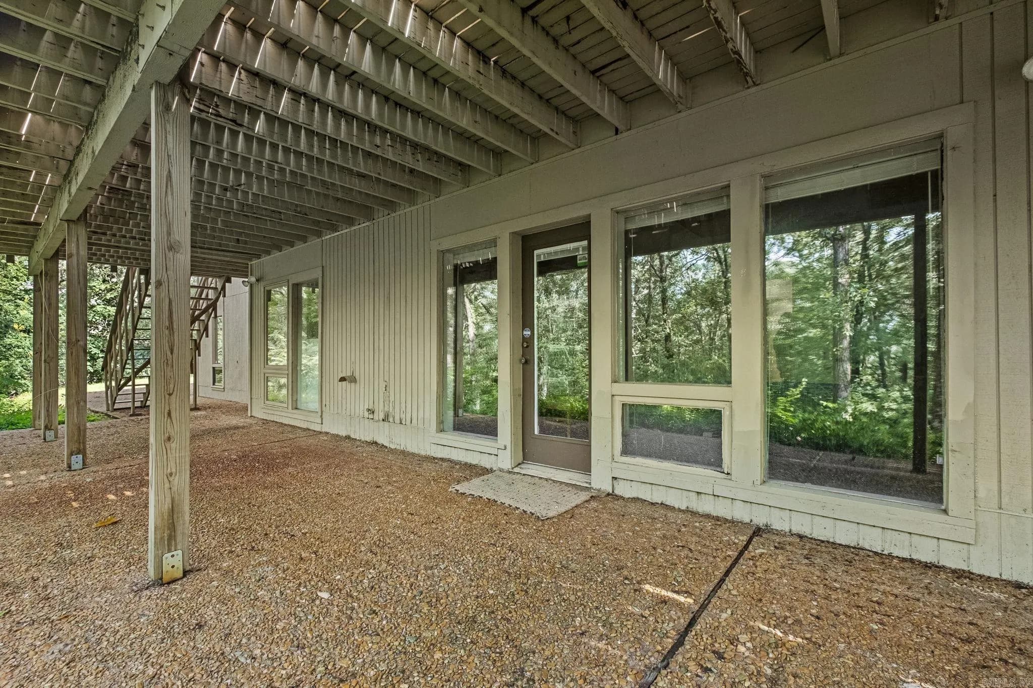 Property at 2946 W Country club - Image 49