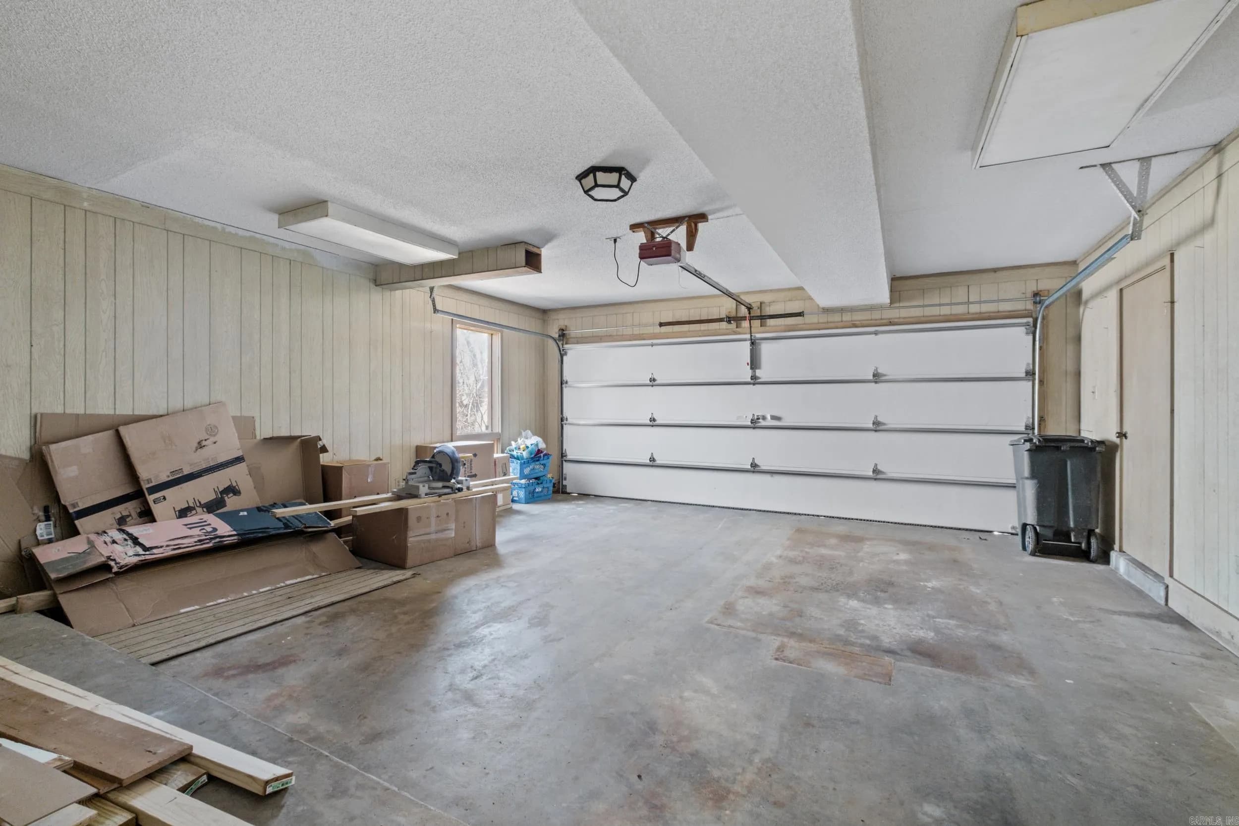Property at 2946 W Country club - Image 45