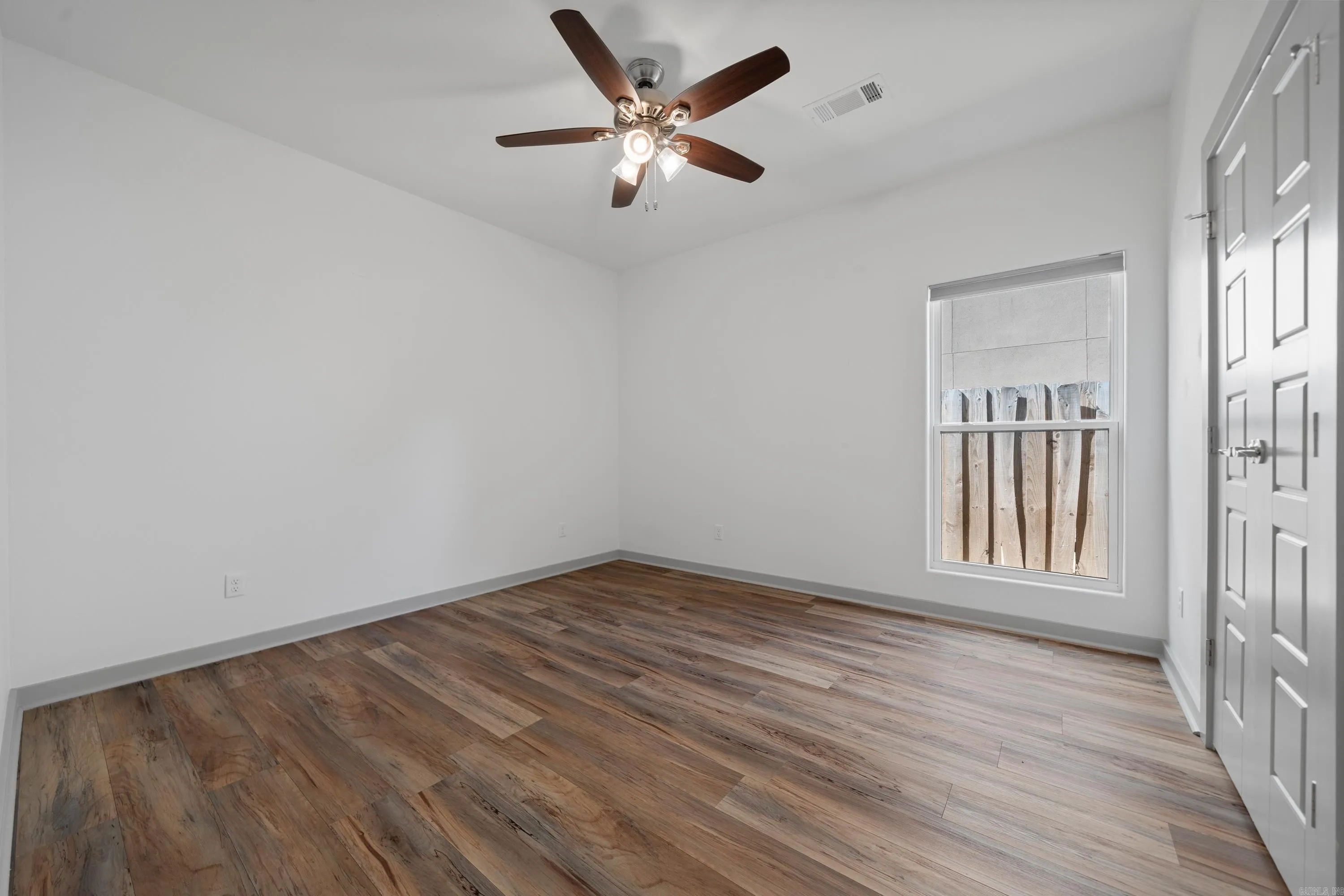 Property at 5195  Albert pike - Image 36