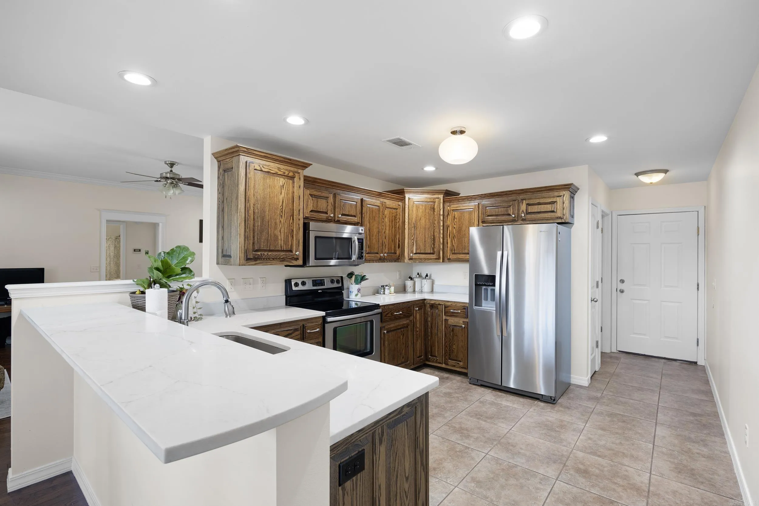 Property at 344  Sagewood - Image 13
