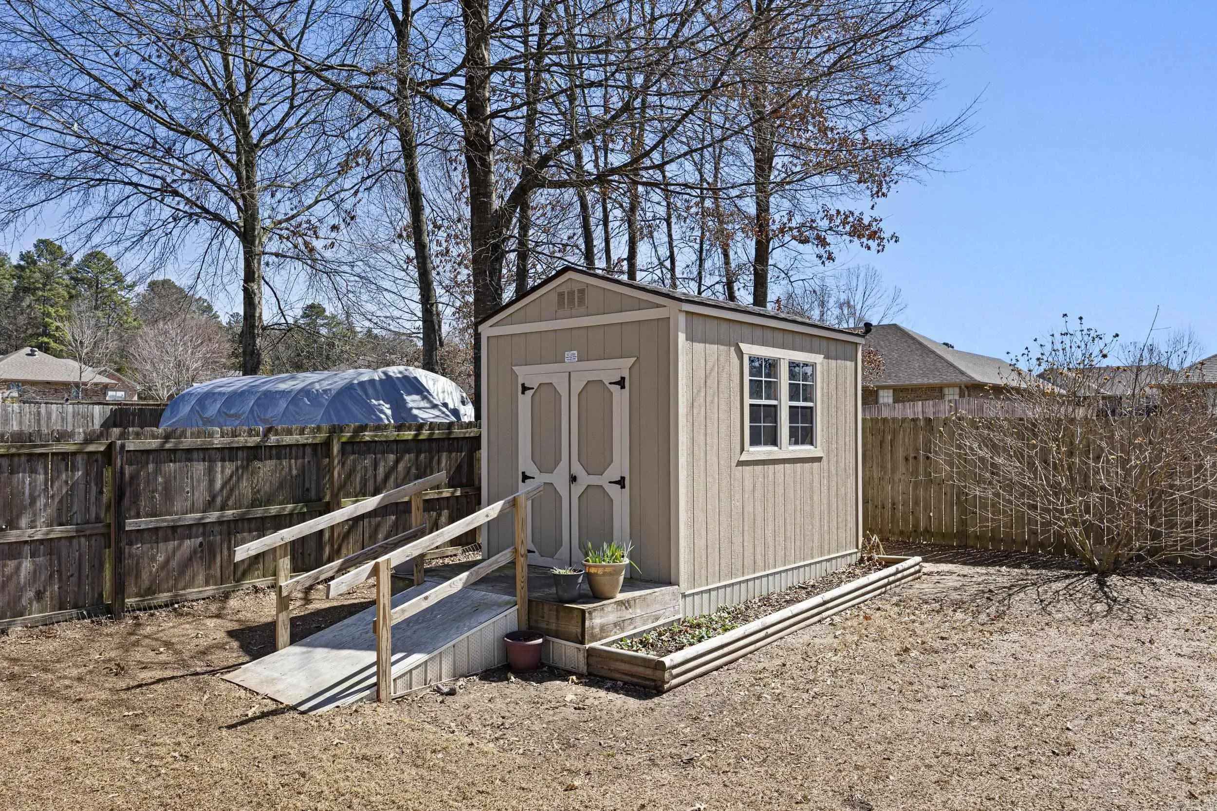 Property at 344  Sagewood - Image 37