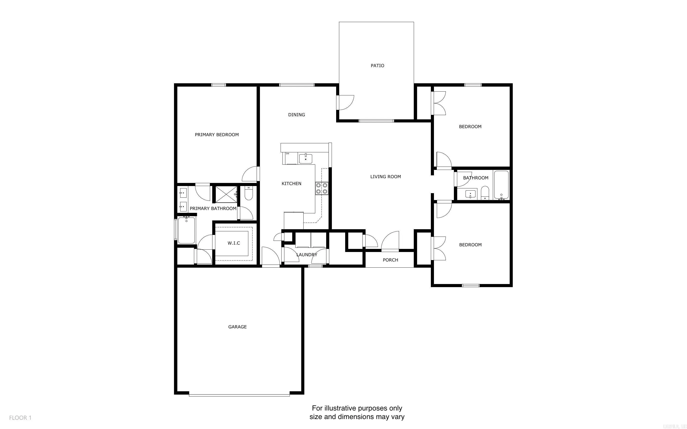 Property at 344  Sagewood - Image 2