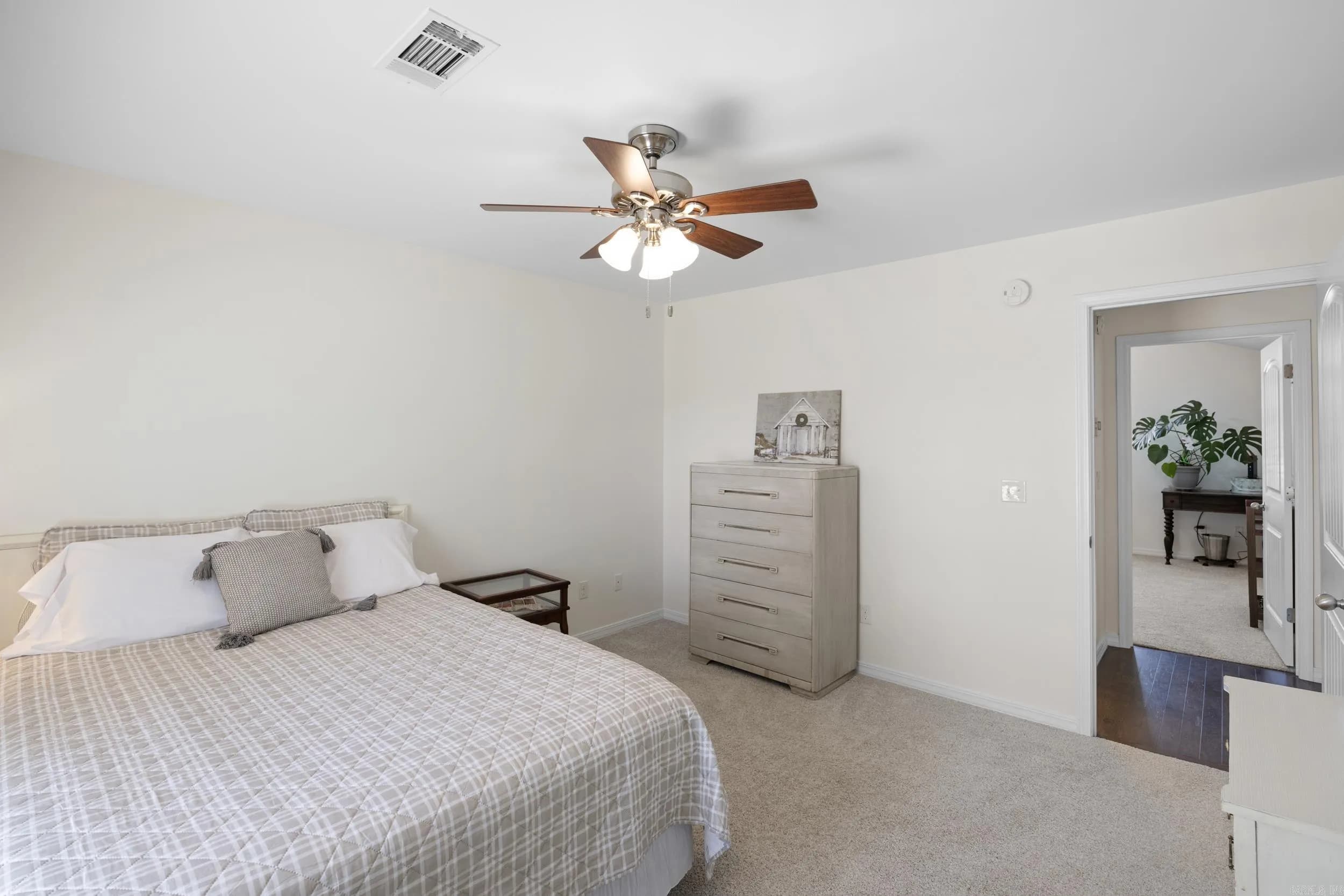 Property at 344  Sagewood - Image 31