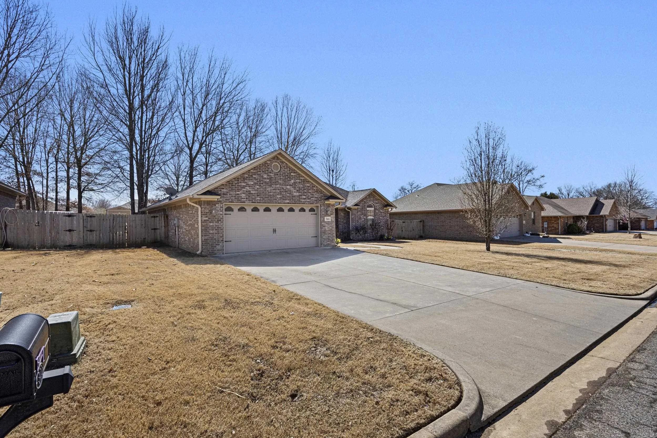 Property at 344  Sagewood - Image 3