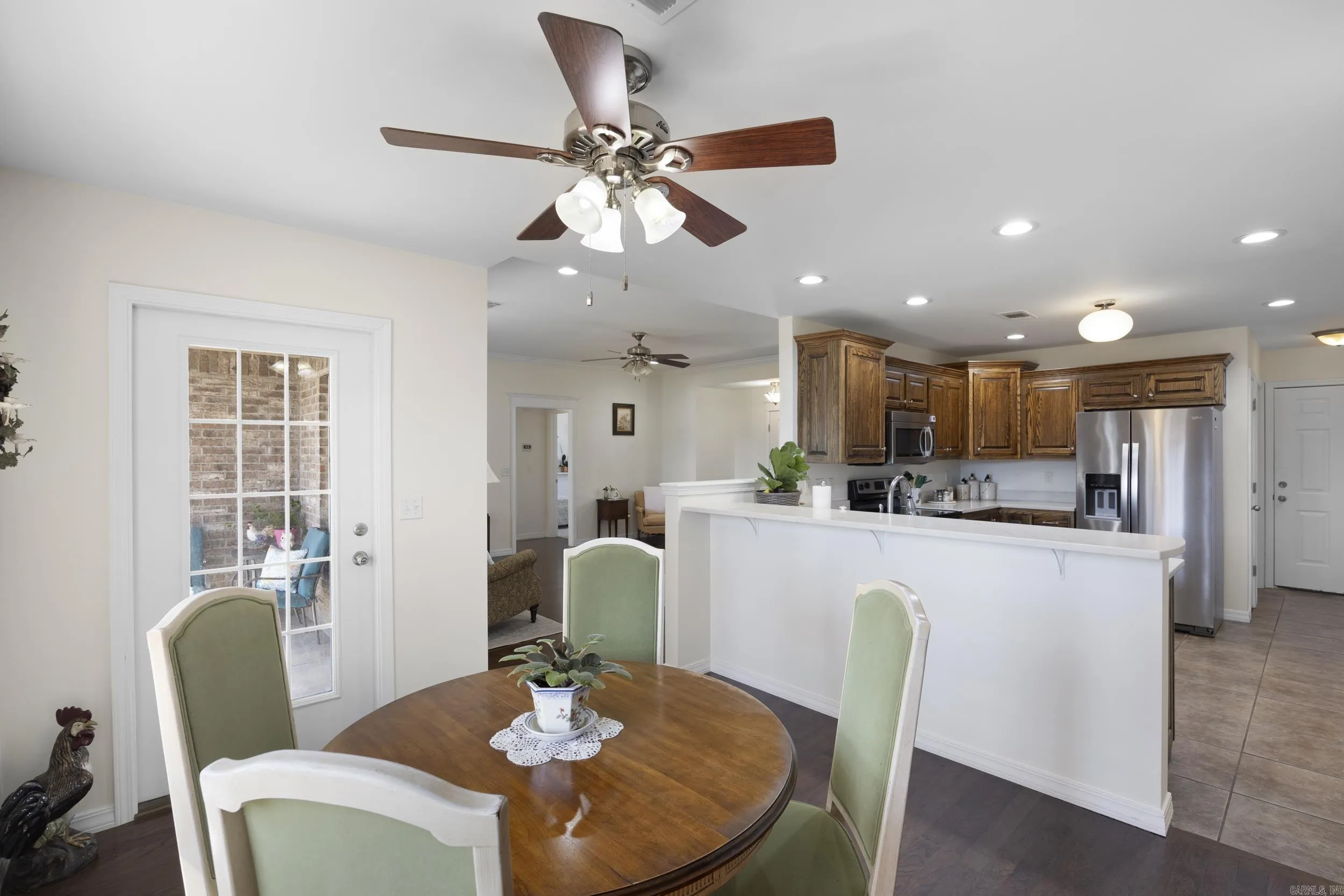 Property at 344  Sagewood - Image 11