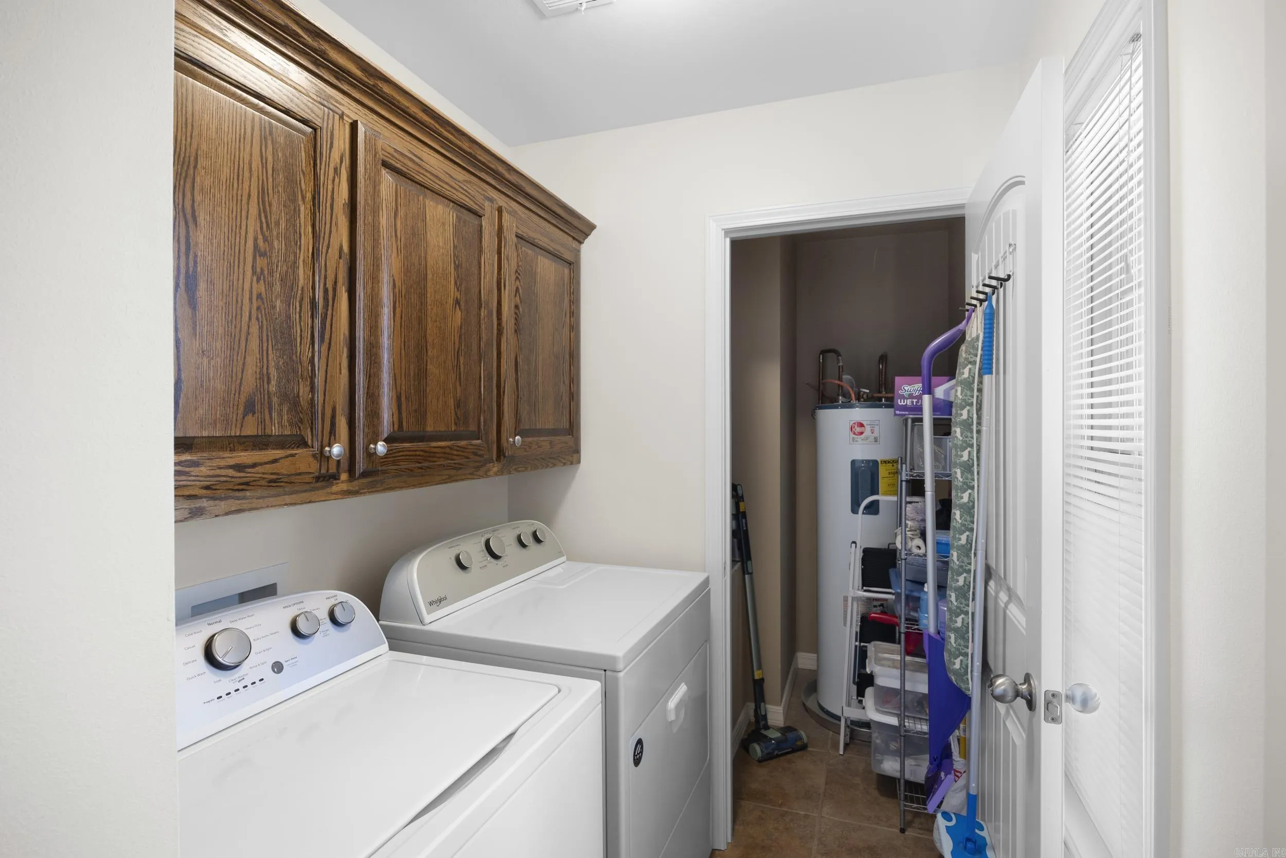 Property at 344  Sagewood - Image 32