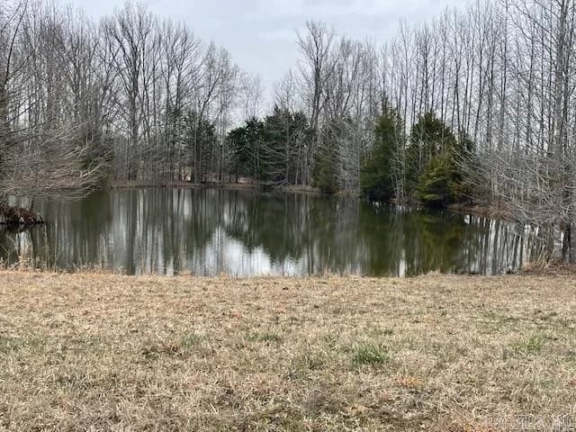 Property at 1389/1425  Jackson rd - Image 13