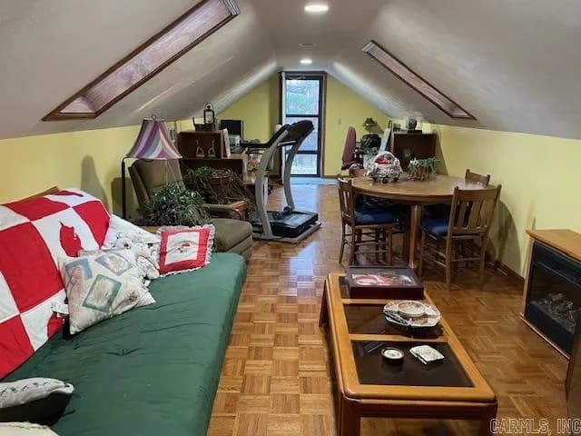 Property at 1389/1425  Jackson rd - Image 30