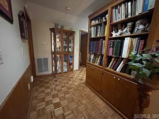 Property at 1389/1425  Jackson rd - Image 25