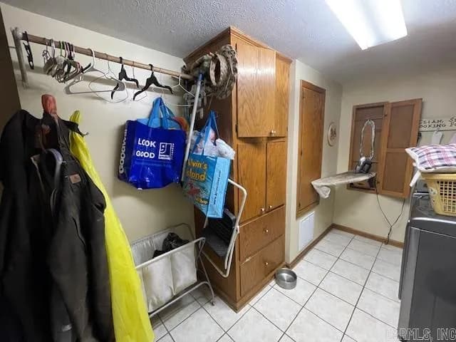 Property at 1389/1425  Jackson rd - Image 22
