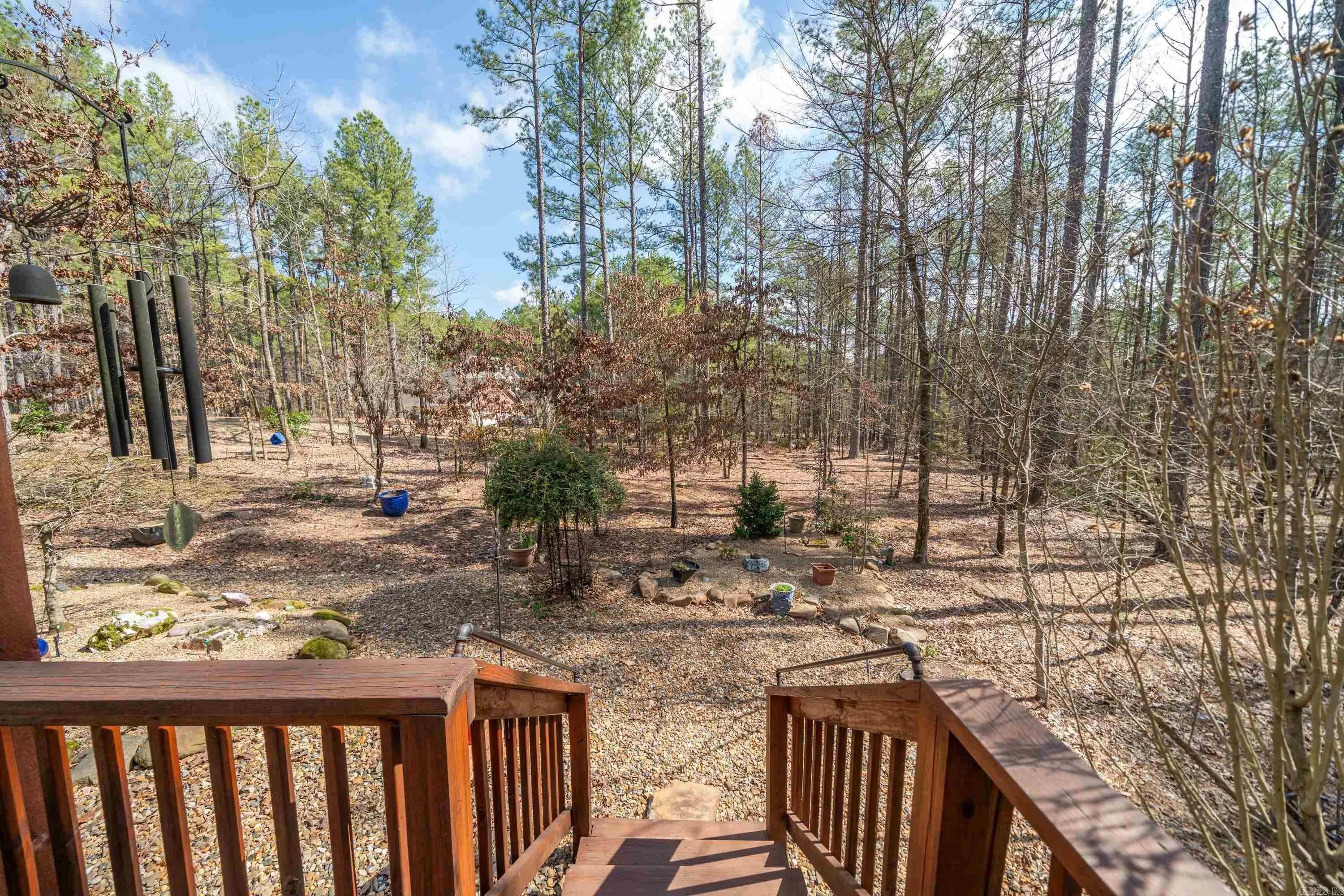 Property at 16  Alabanza ln - Image 42