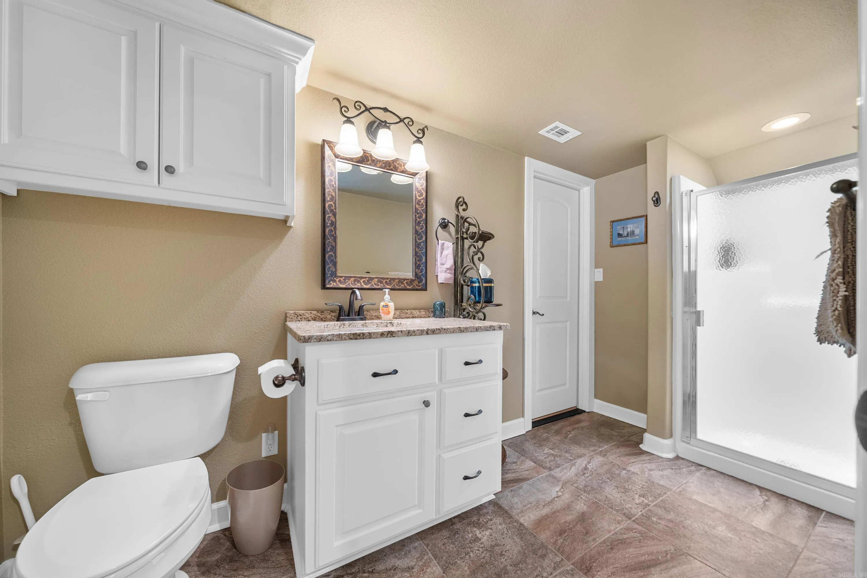 Property at 16  Alabanza ln - Image 36