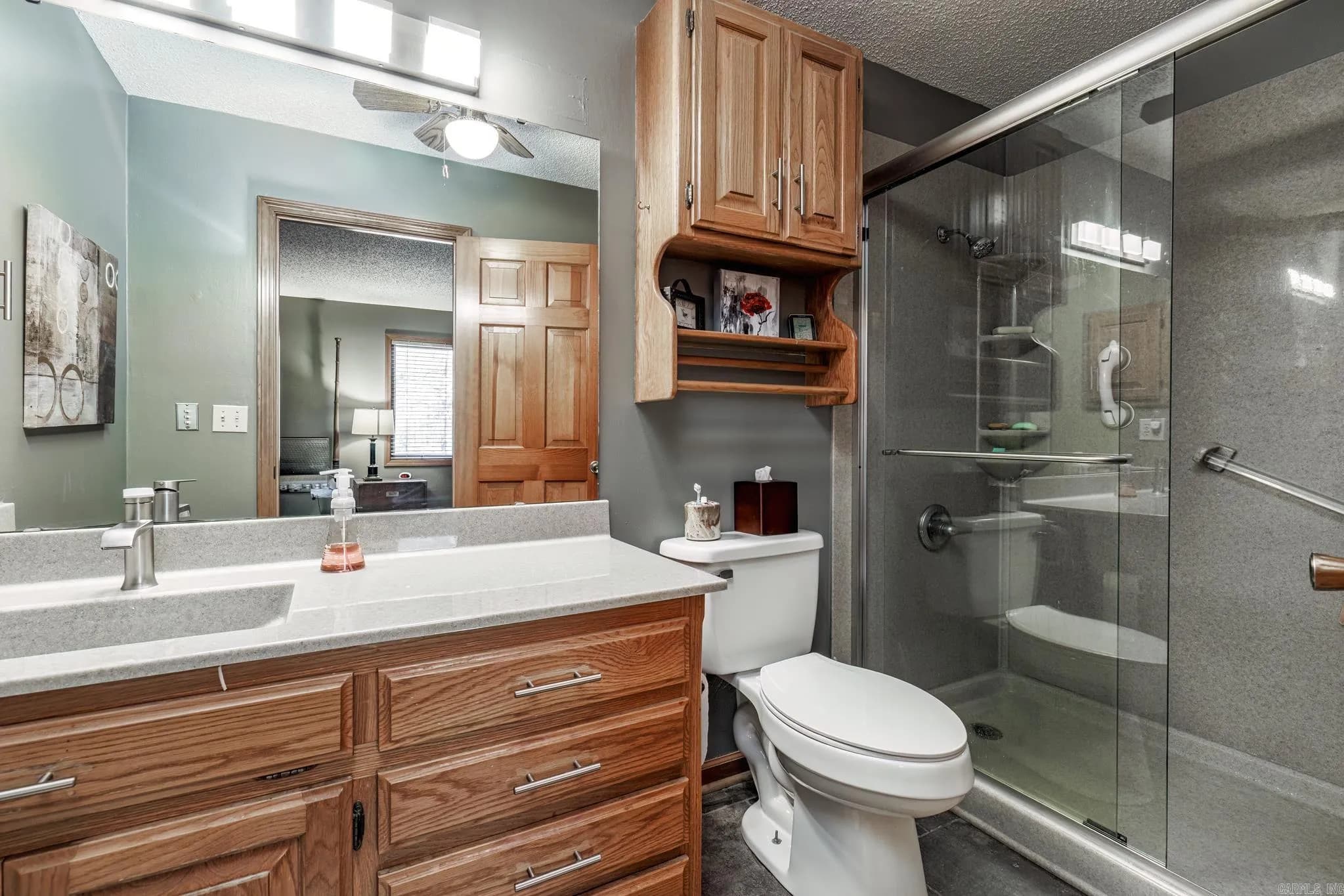 Property at 2  Cordoba - Image 19