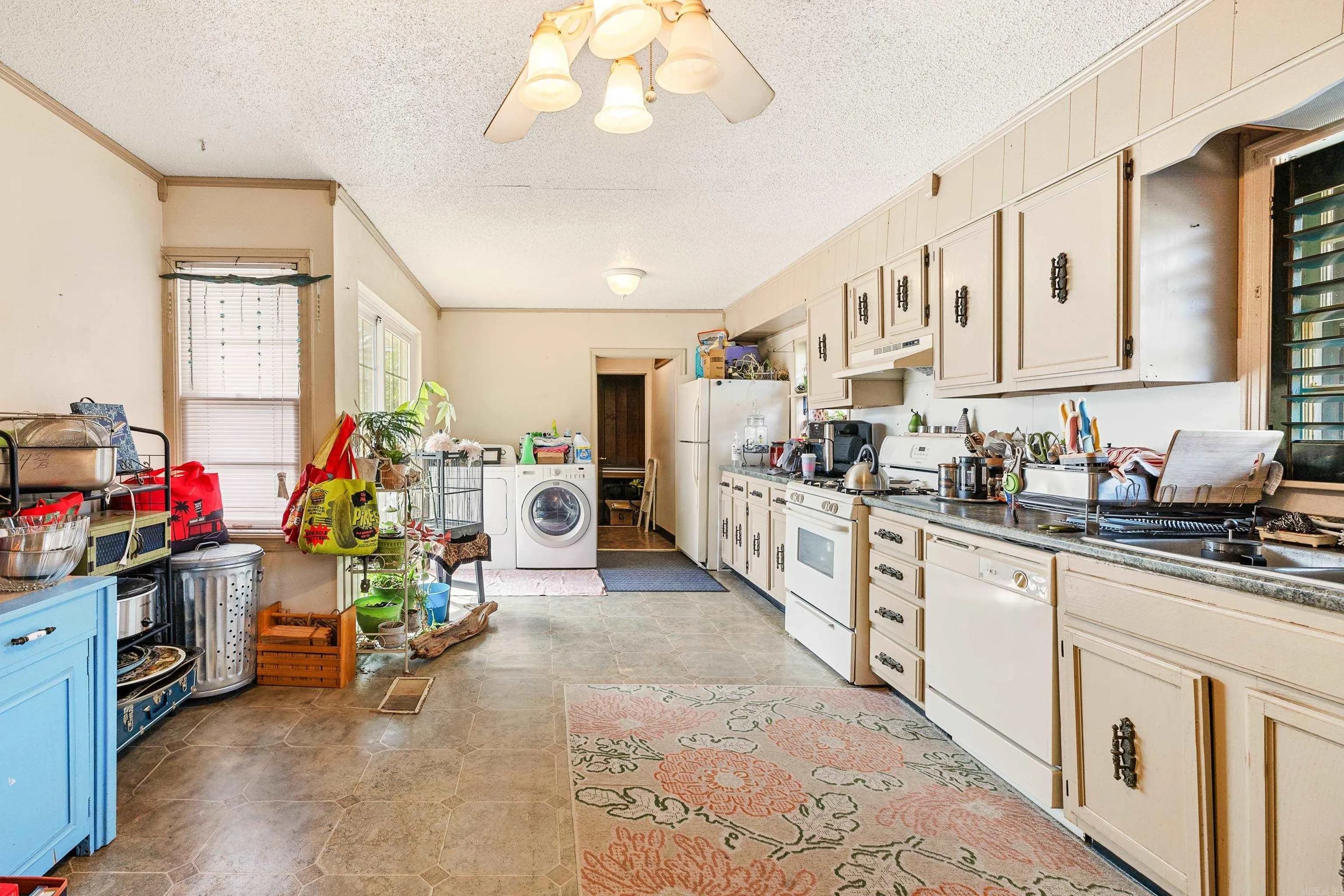 Property at 1300  Waterside - Image 20