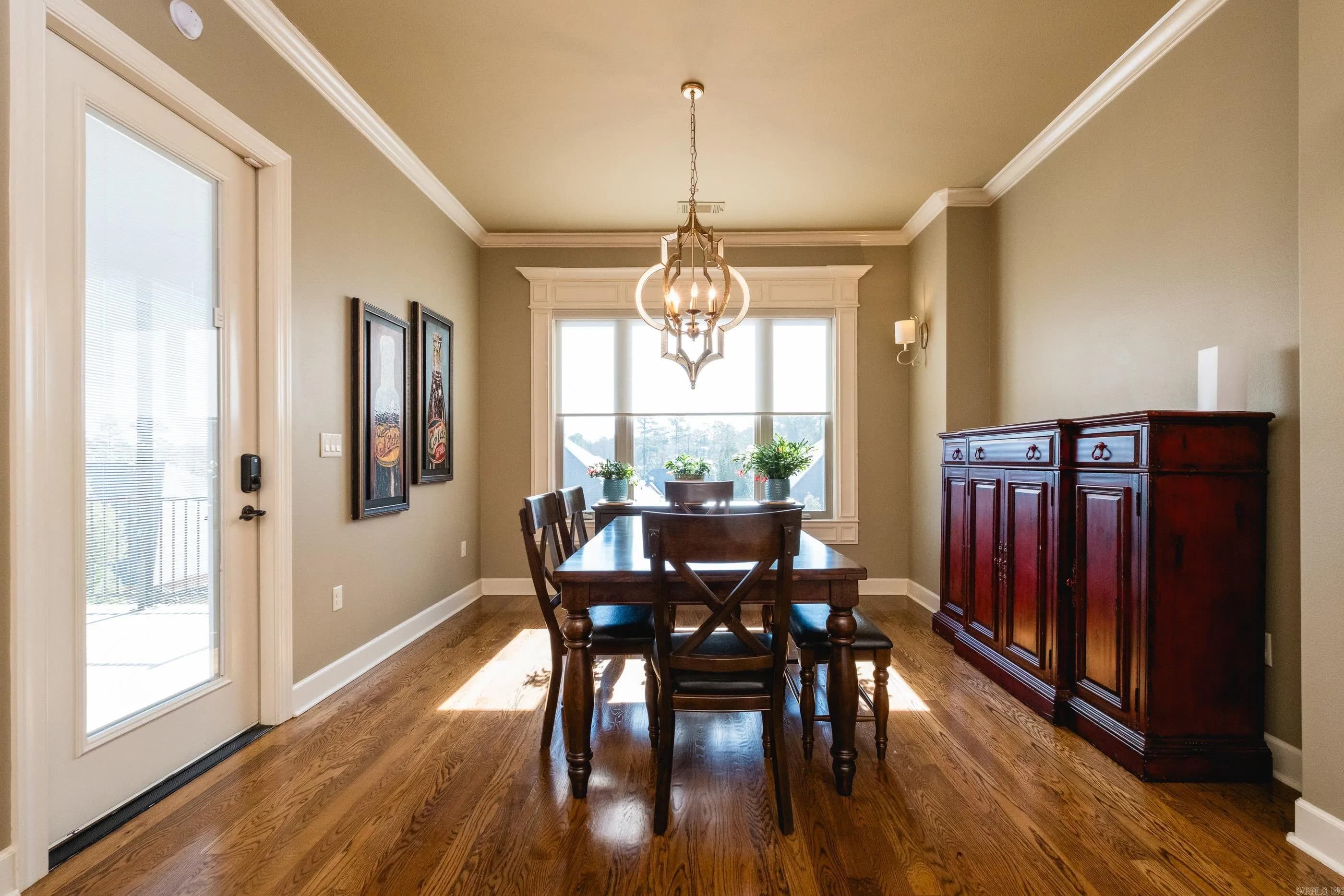 Property at 15  Miramar - Image 22