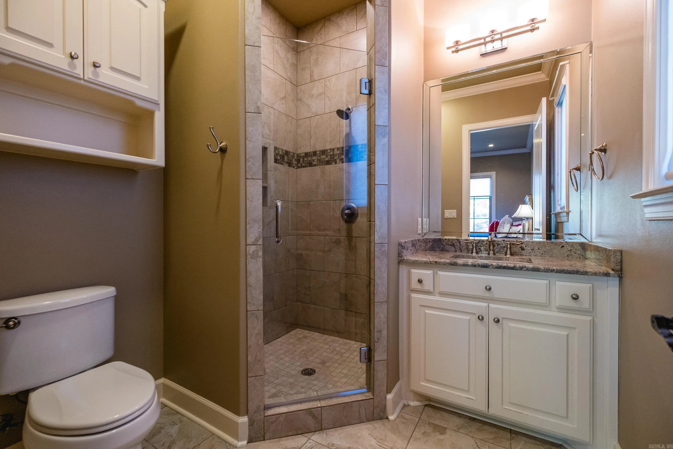 Property at 15  Miramar - Image 39