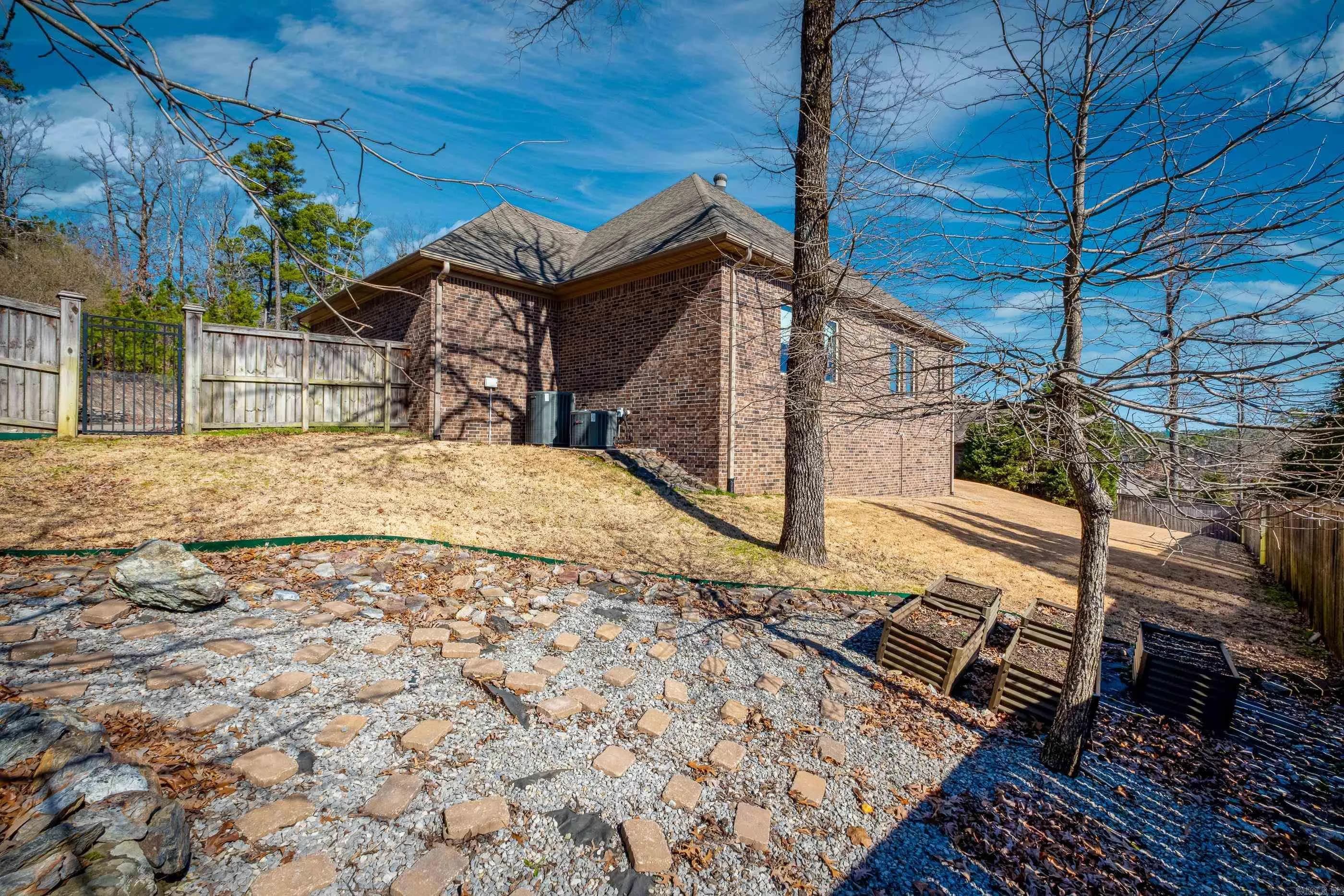 Property at 15  Miramar - Image 49