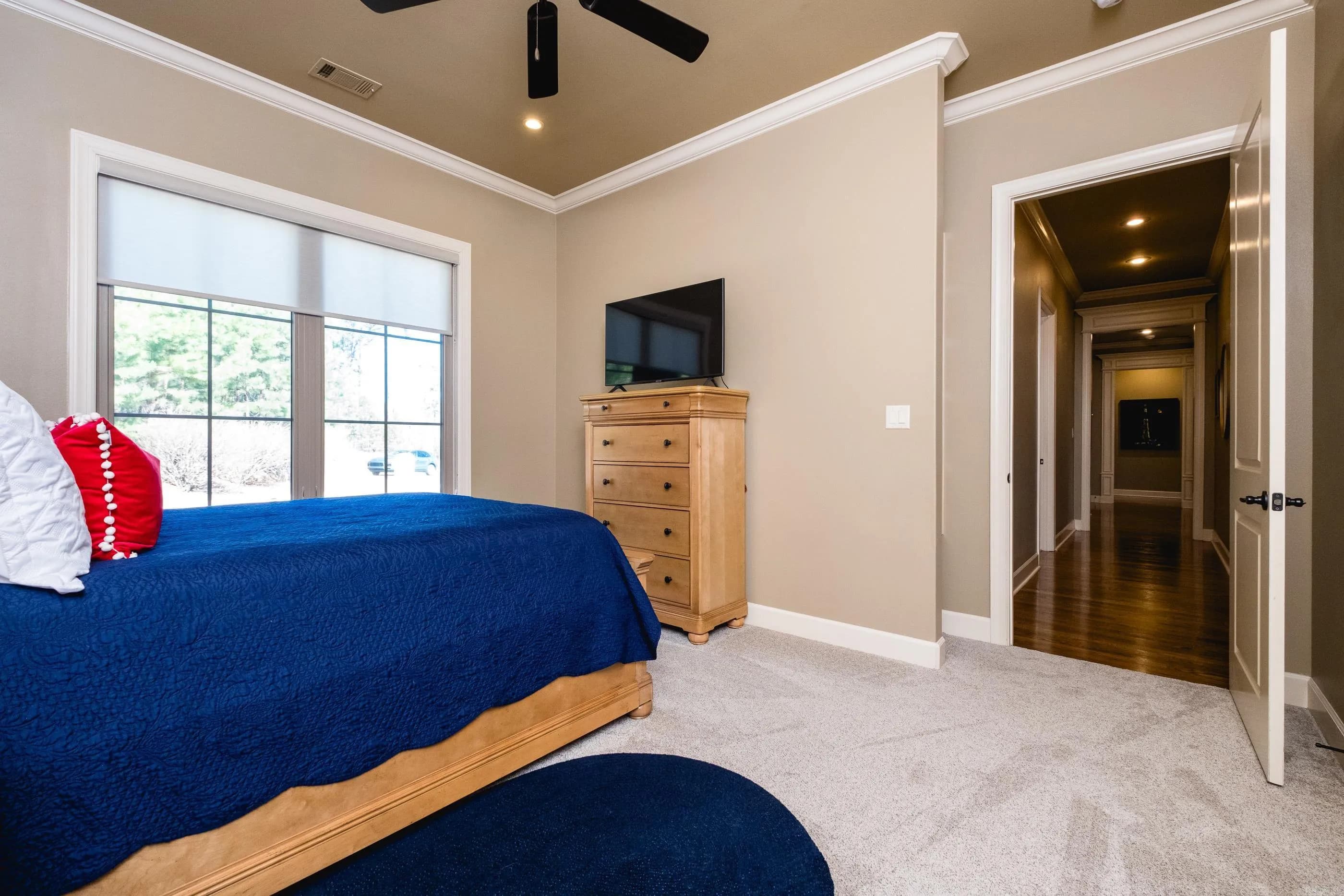 Property at 15  Miramar - Image 38