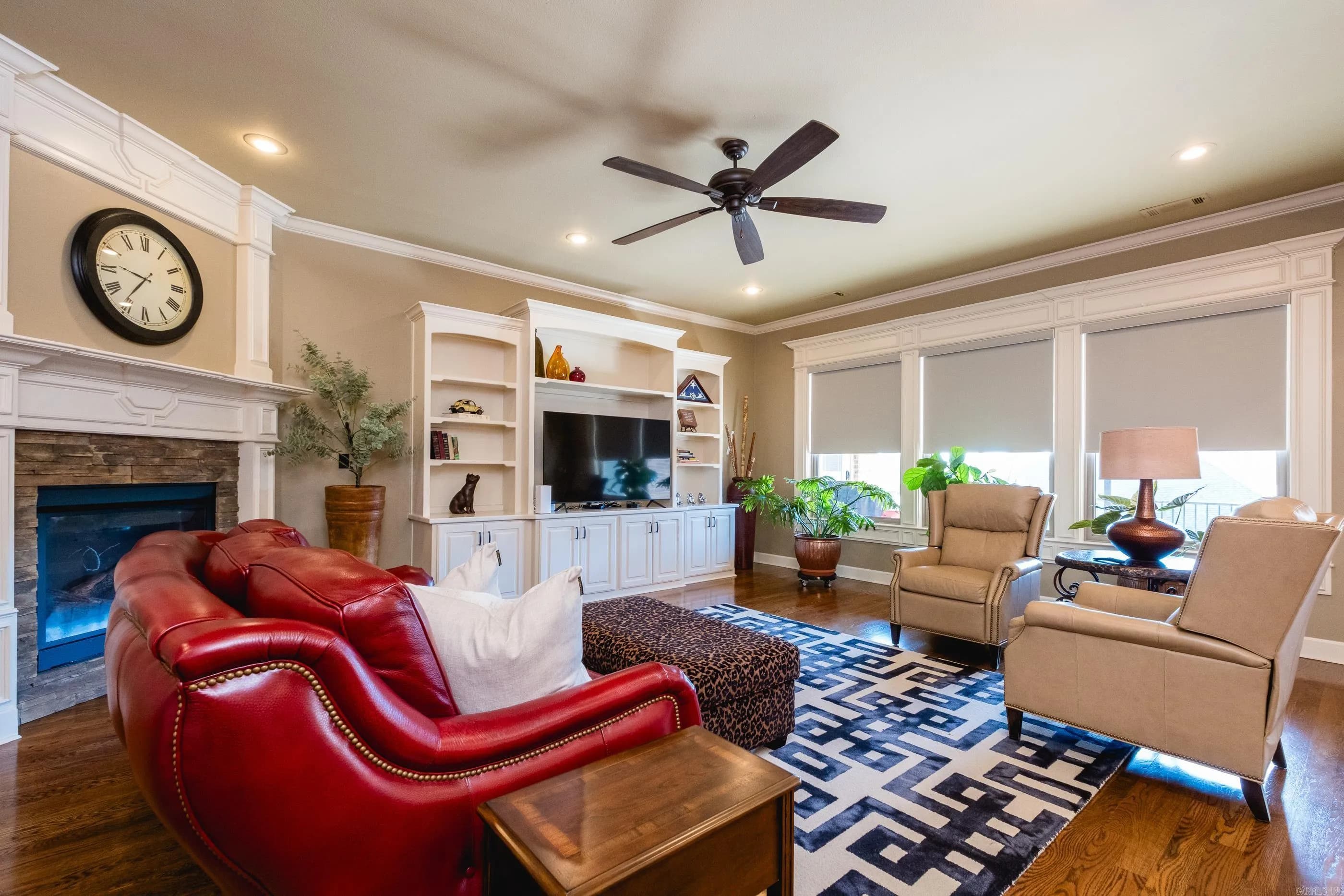 Property at 15  Miramar - Image 7