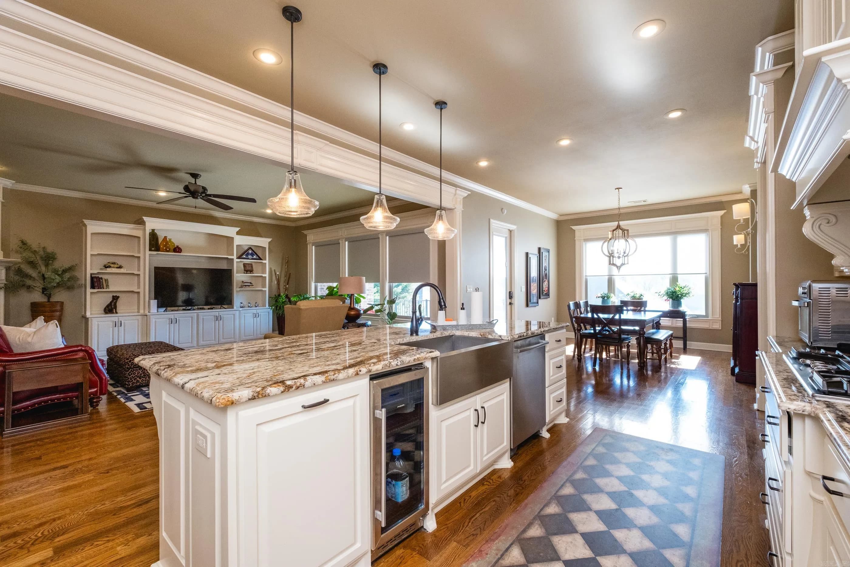 Property at 15  Miramar - Image 17