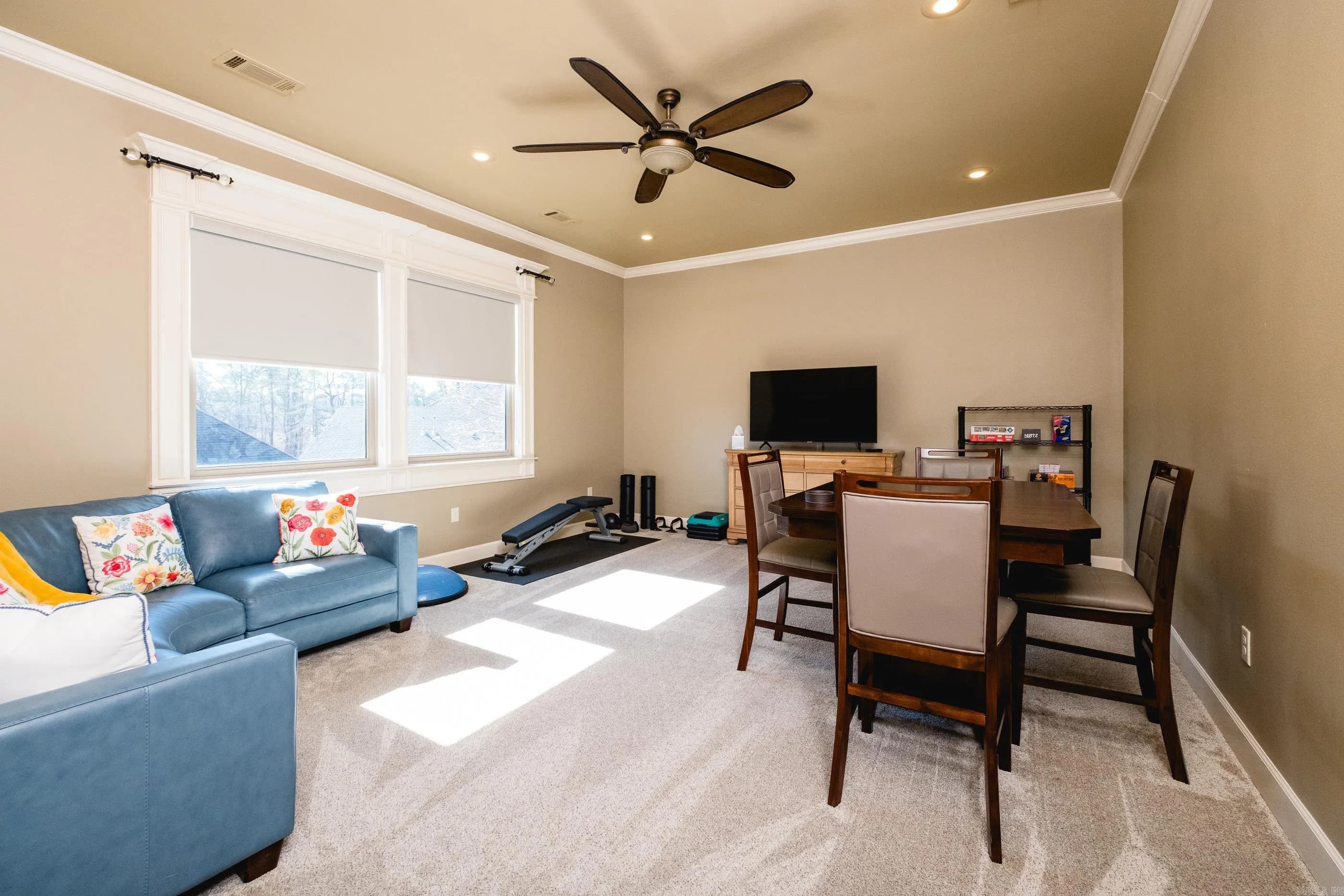 Property at 15  Miramar - Image 44
