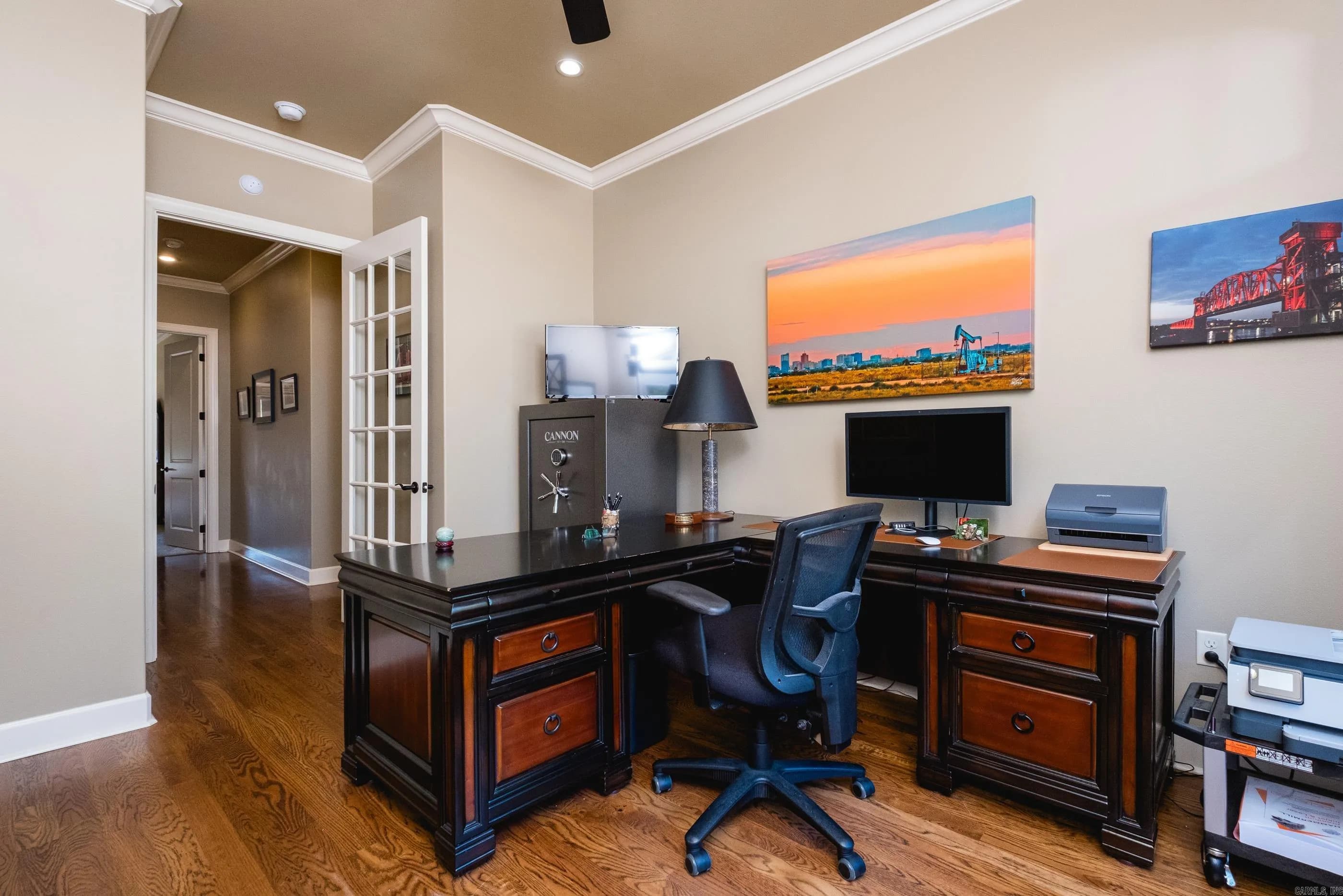 Property at 15  Miramar - Image 33