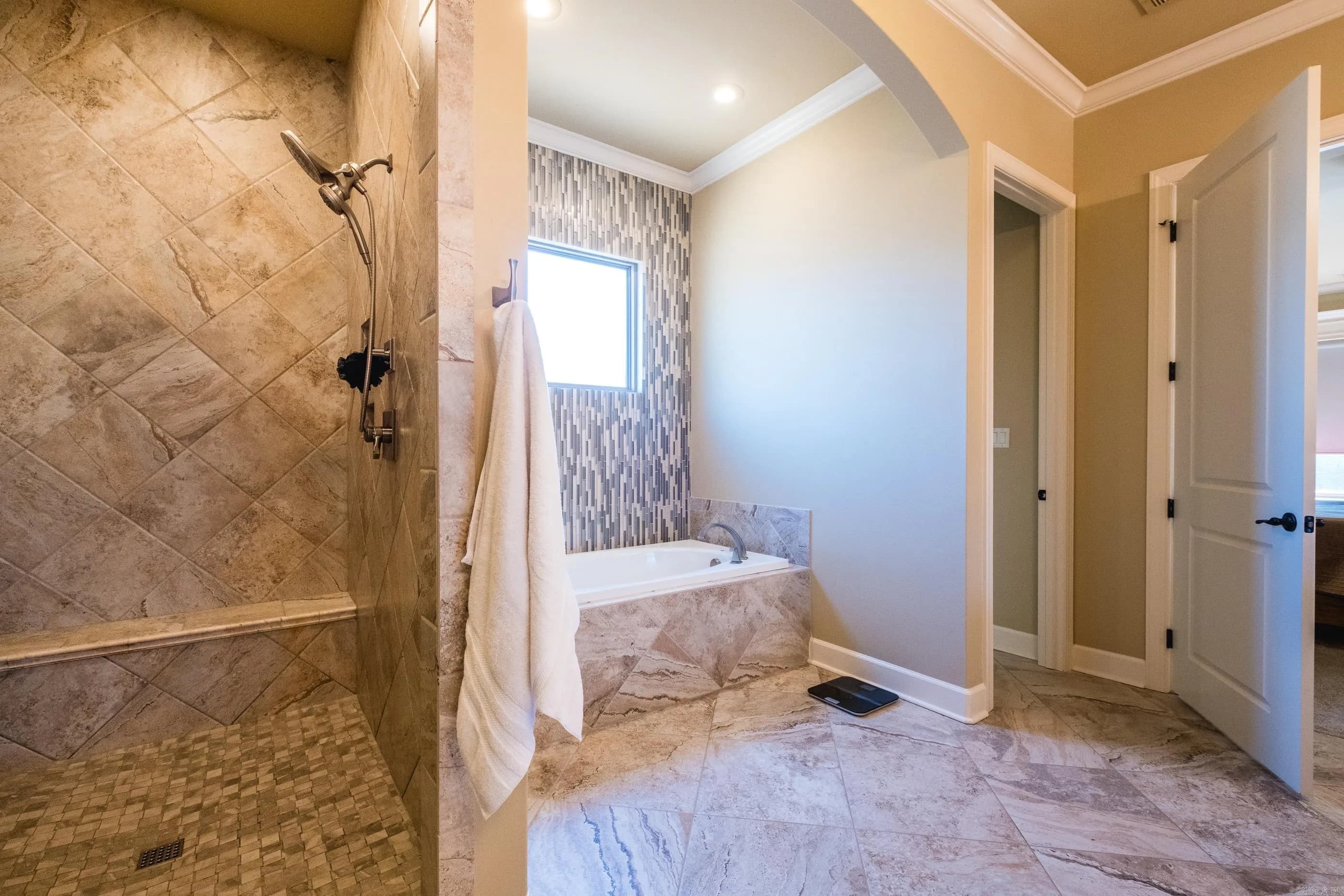 Property at 15  Miramar - Image 30