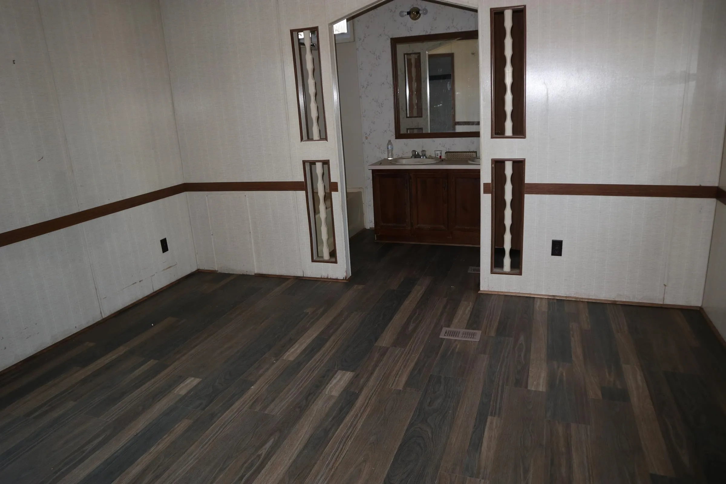 Property at 12942  Hwy 62/412 e - Image 14