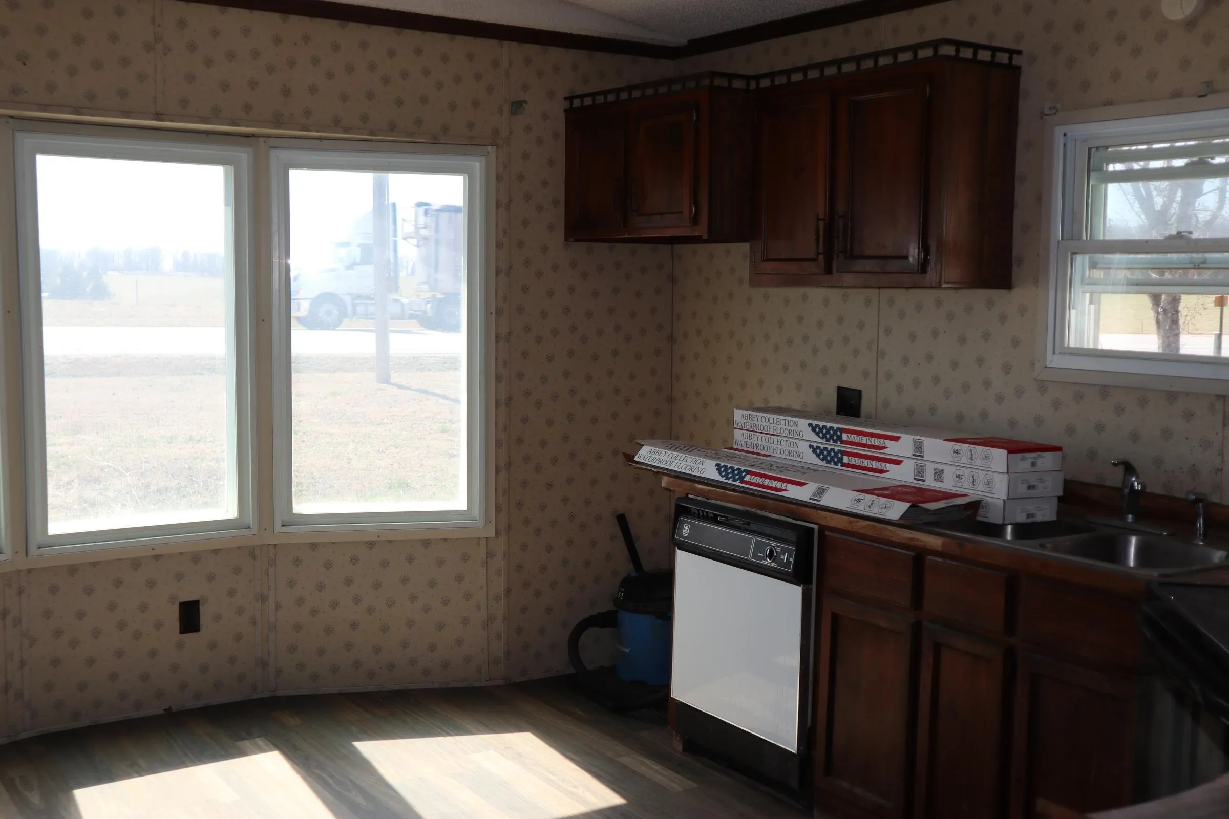 Property at 12942  Hwy 62/412 e - Image 7