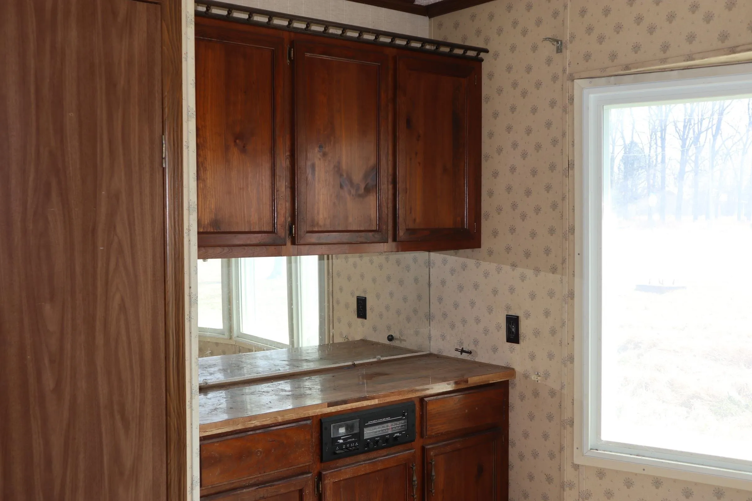 Property at 12942  Hwy 62/412 e - Image 9