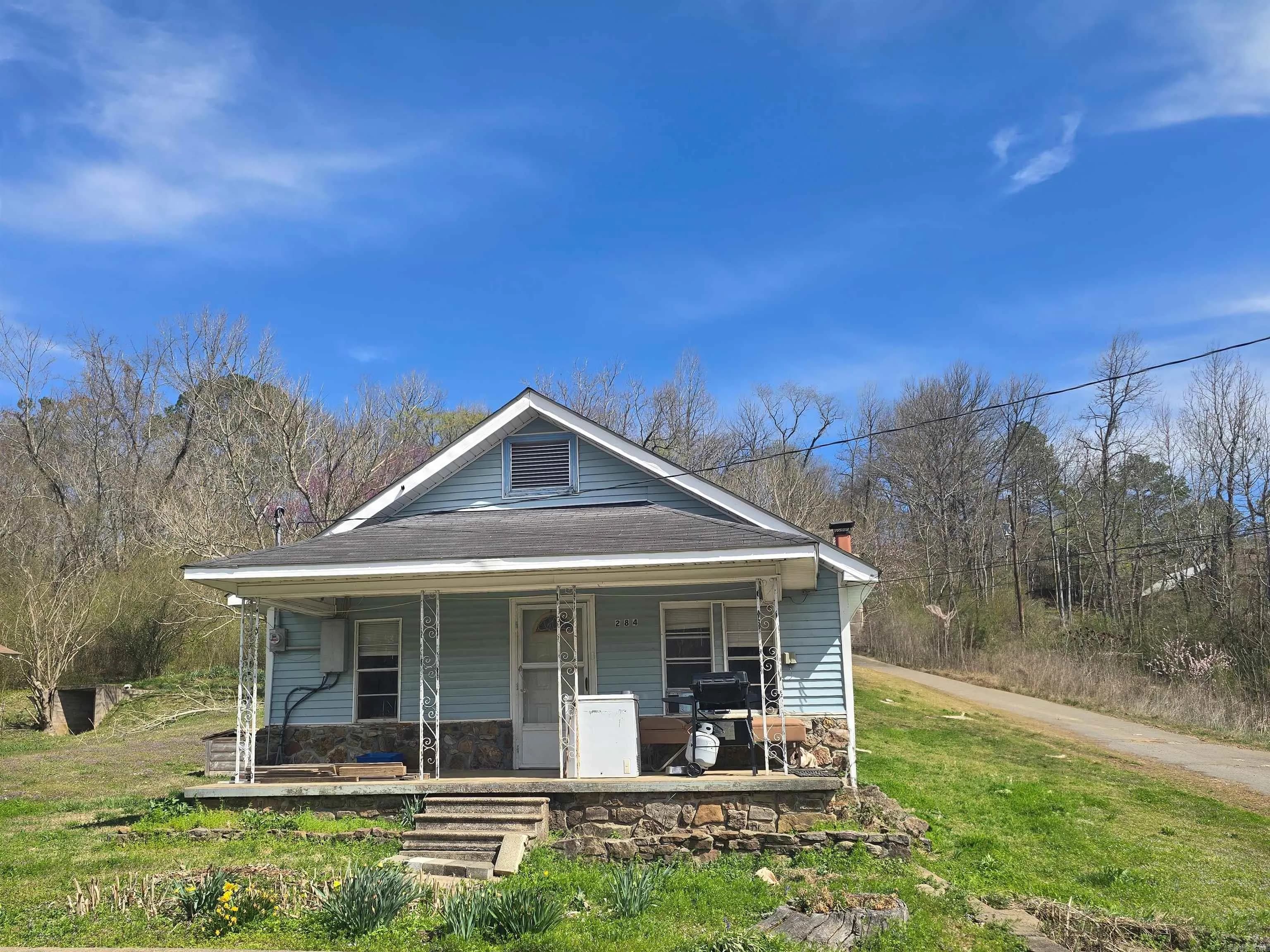 Property at 284  Sam - Image 9