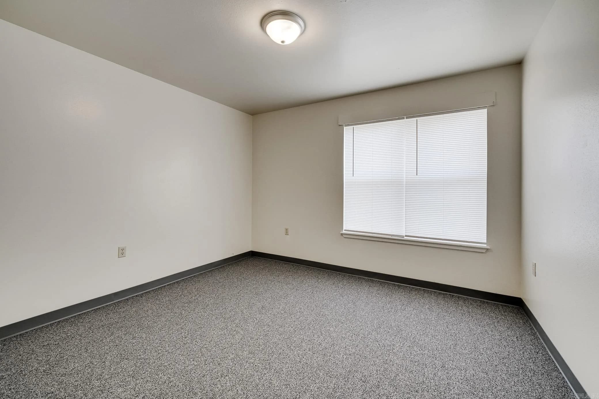 Property at 300 W Harding, #211 - Image 11