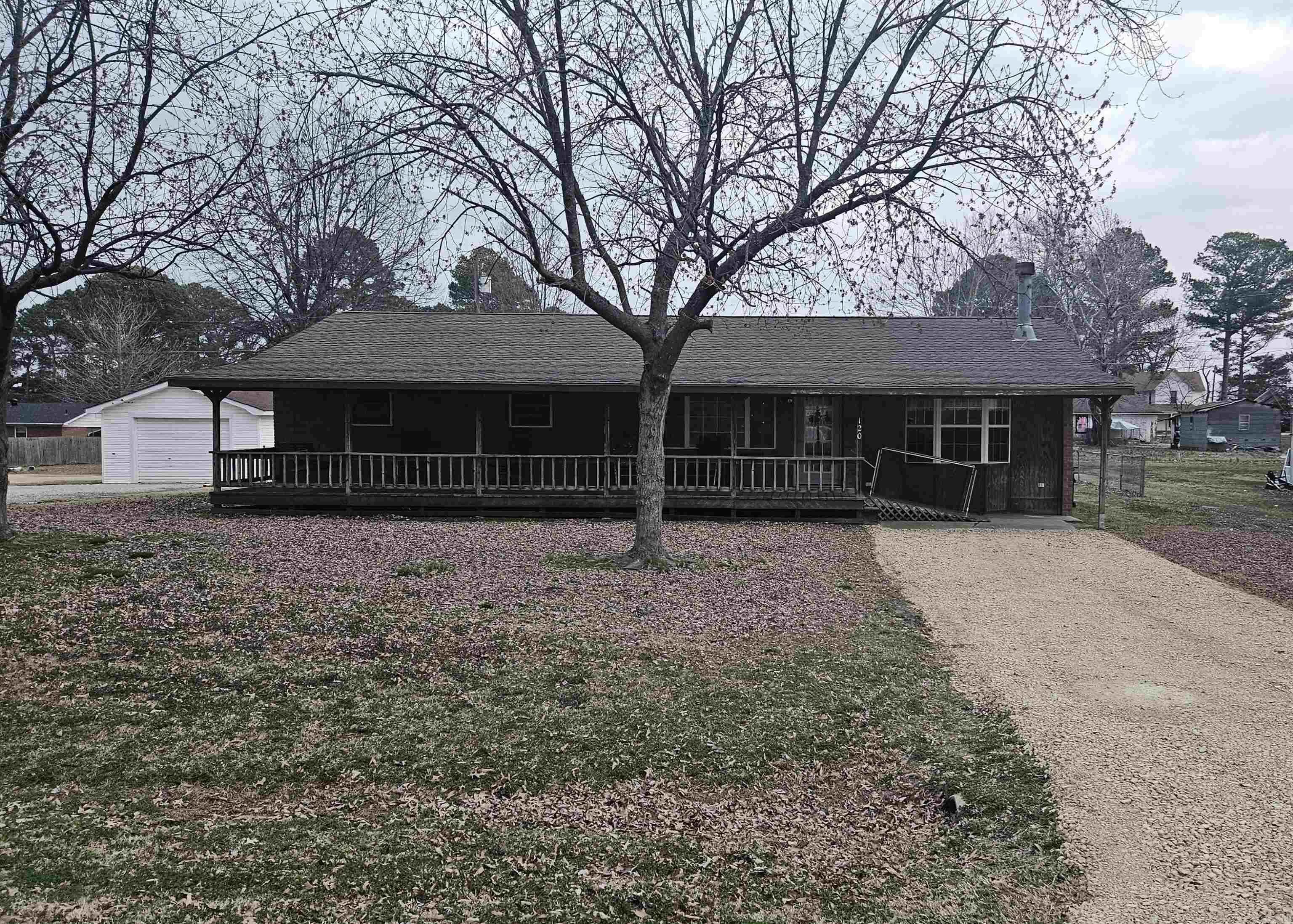 Property at 120 N Ballard - Image 1