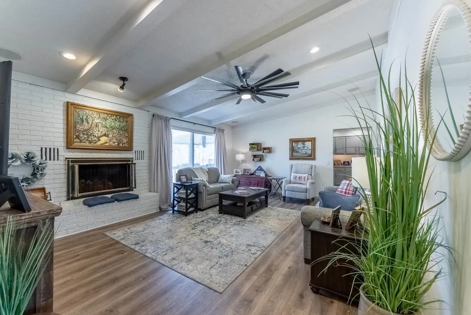 Property at 817  Columbia avenue - Image 20