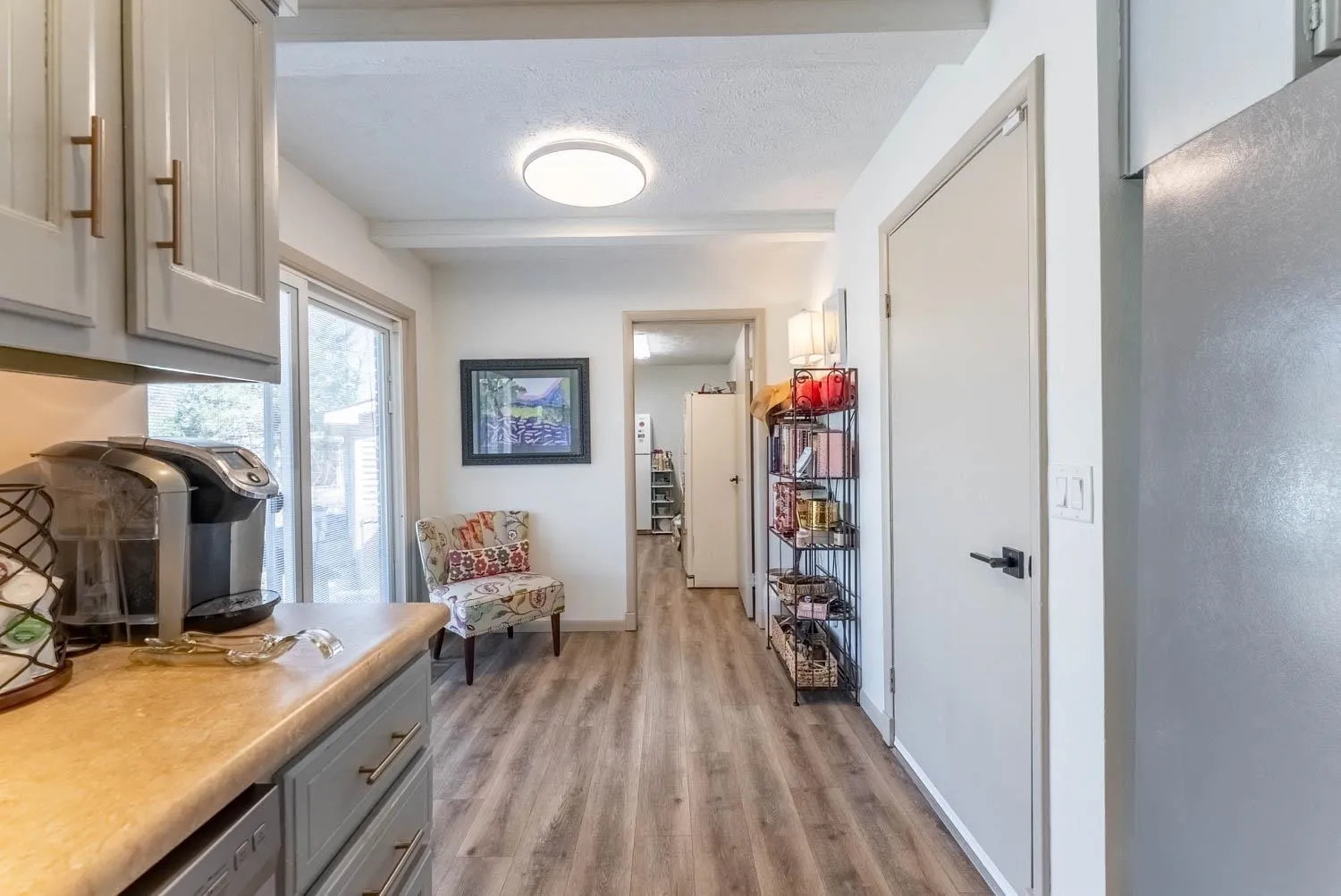 Property at 817  Columbia avenue - Image 33