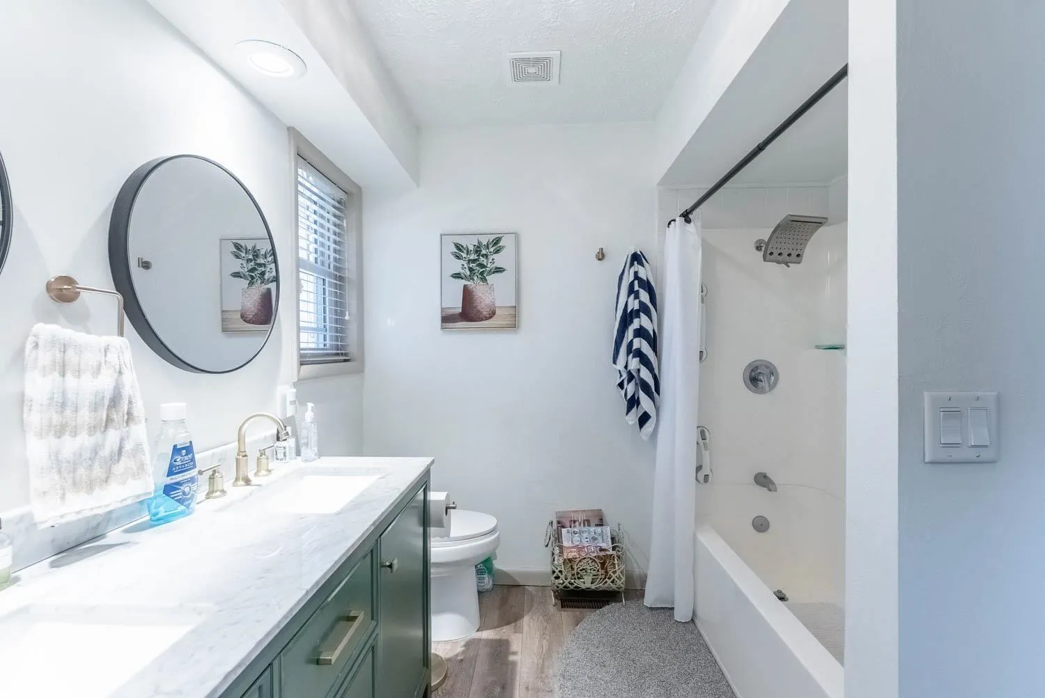 Property at 817  Columbia avenue - Image 17