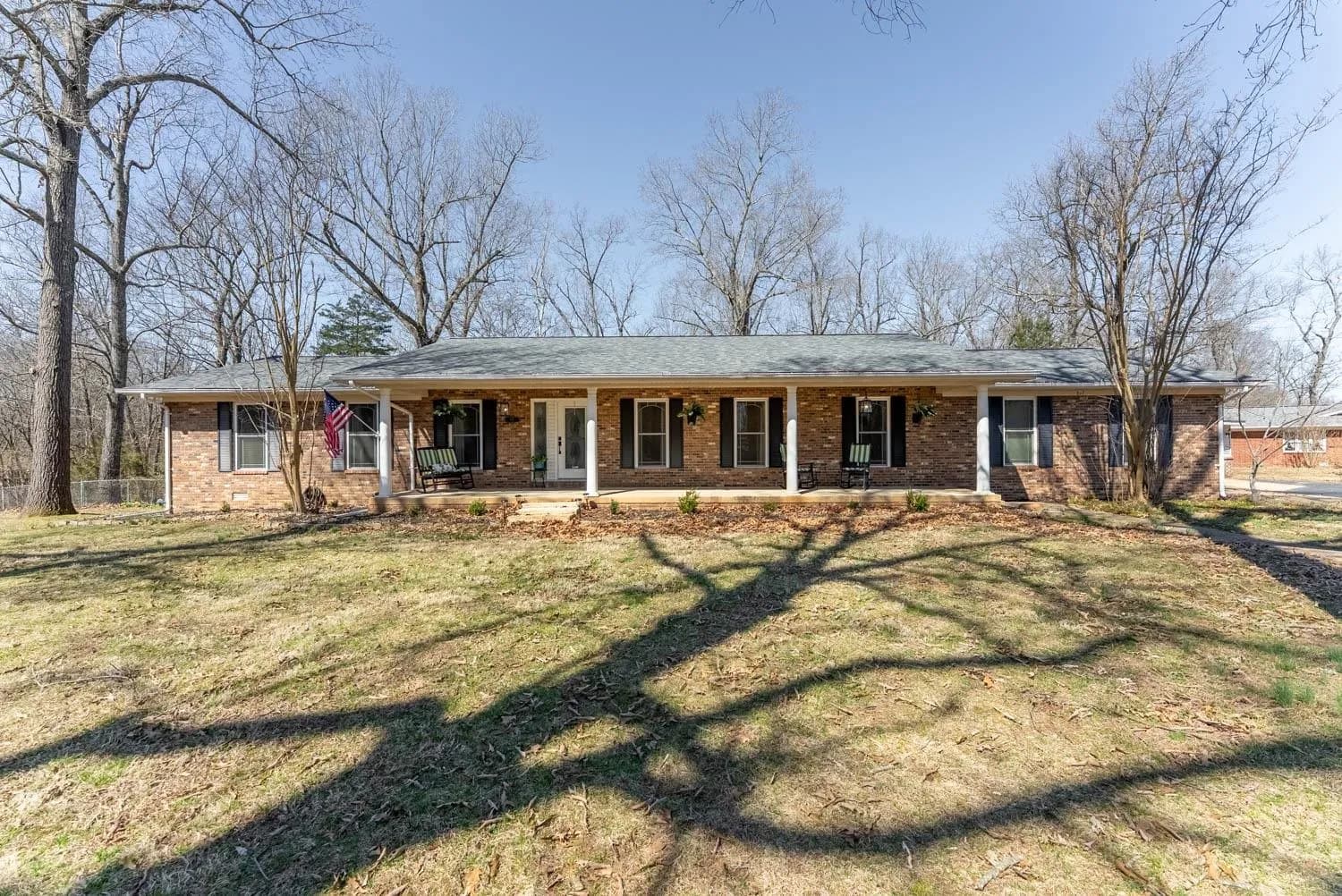 Property at 817  Columbia avenue - Image 41