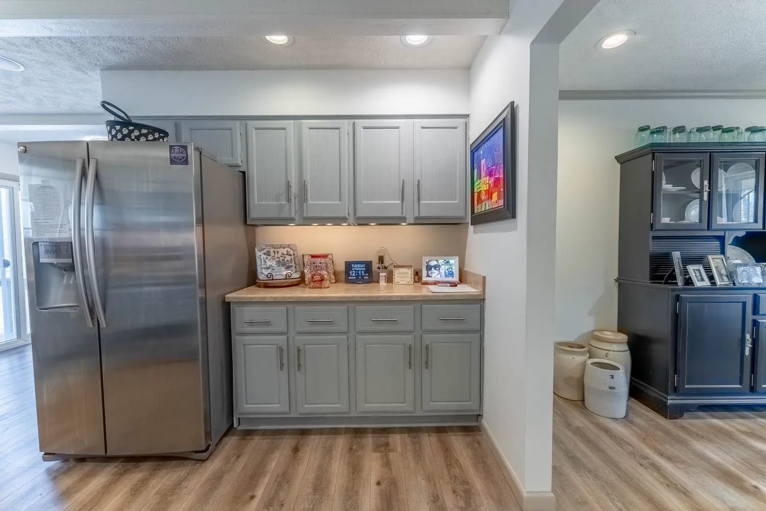 Property at 817  Columbia avenue - Image 37