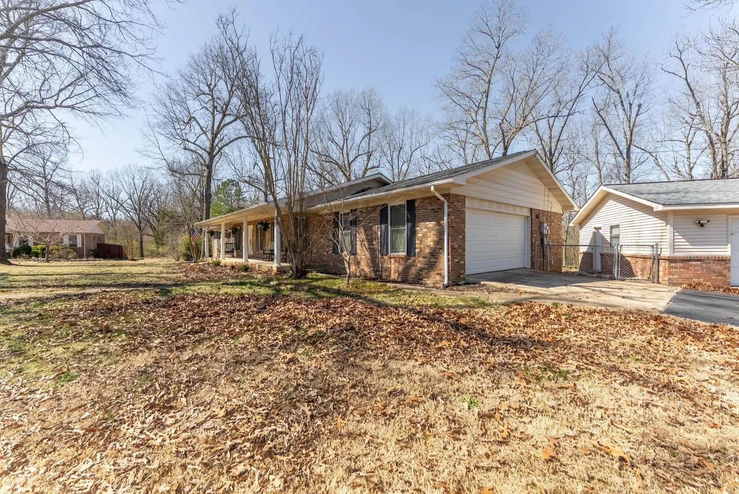 Property at 817  Columbia avenue - Image 39