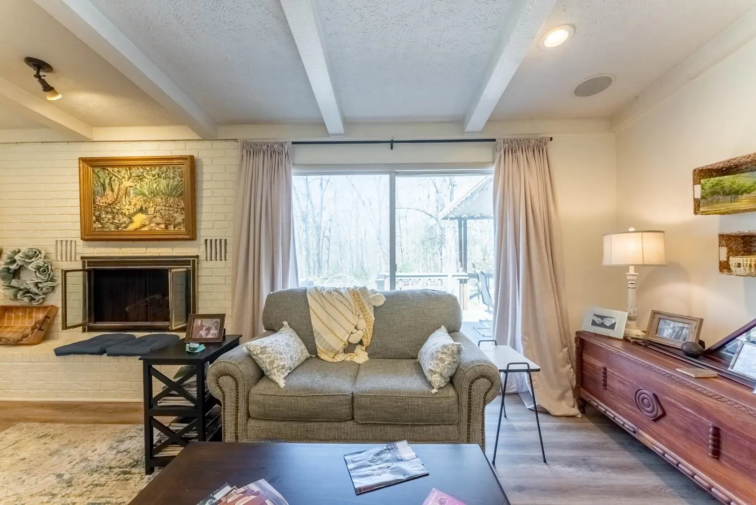 Property at 817  Columbia avenue - Image 27