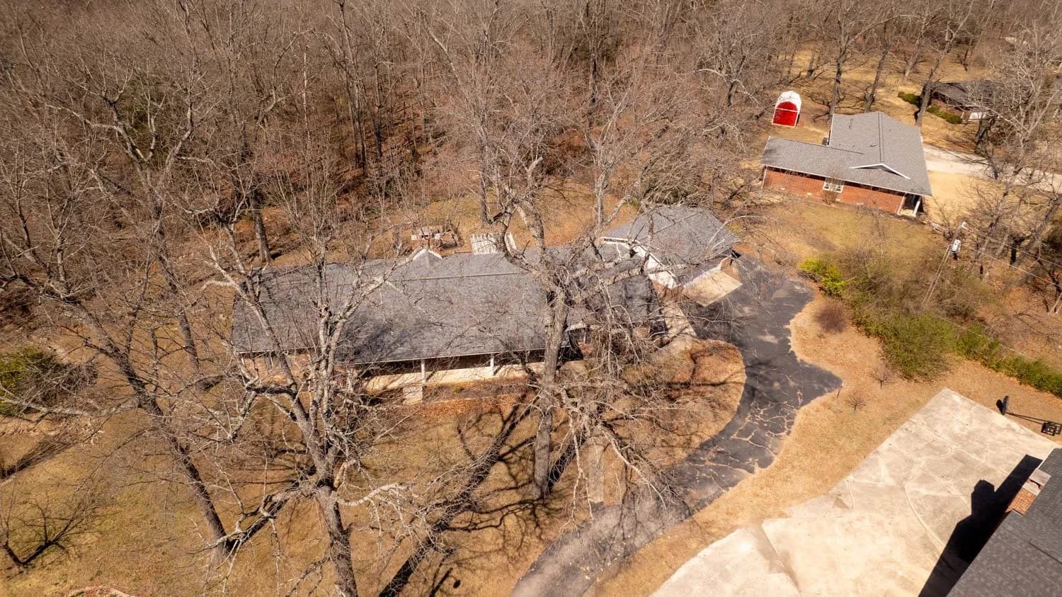 Property at 817  Columbia avenue - Image 49