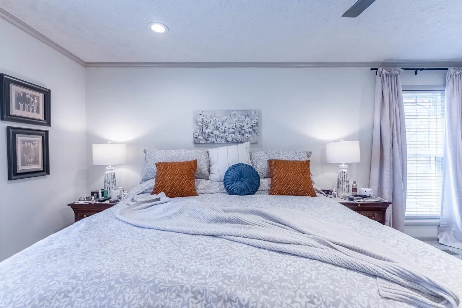 Property at 817  Columbia avenue - Image 15