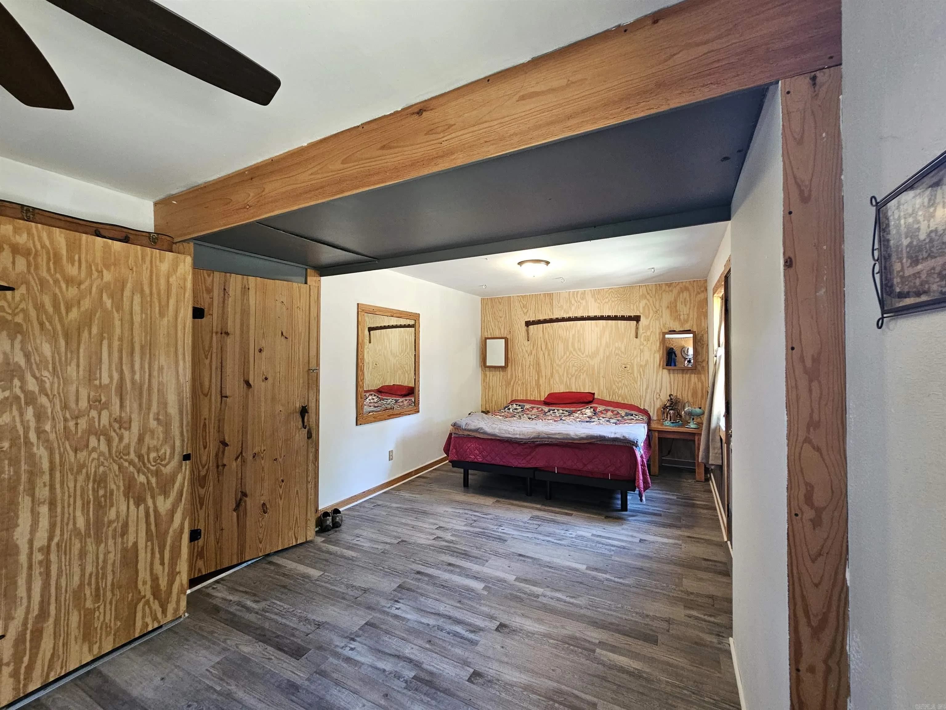 Property at 1826  Marsena - Image 28