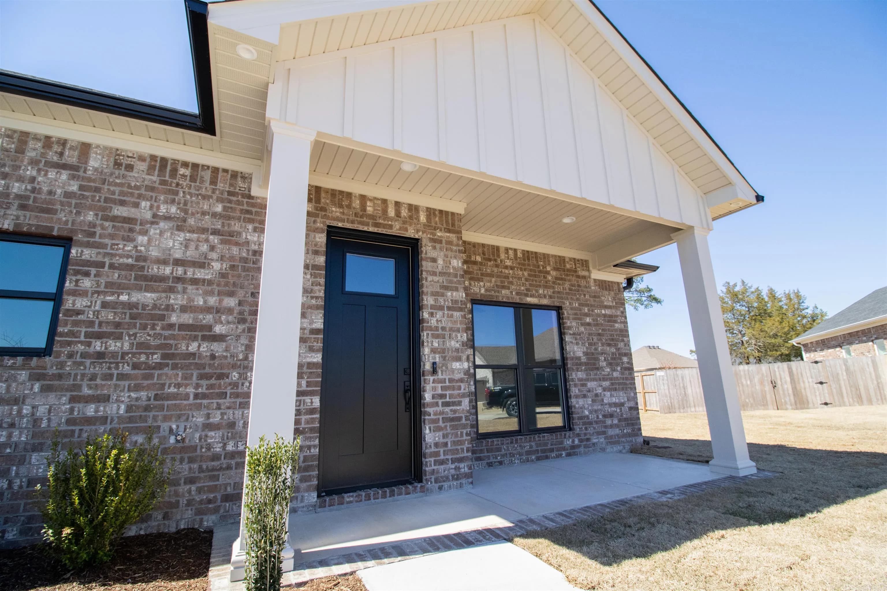 Property at 14  Evening star - Image 9