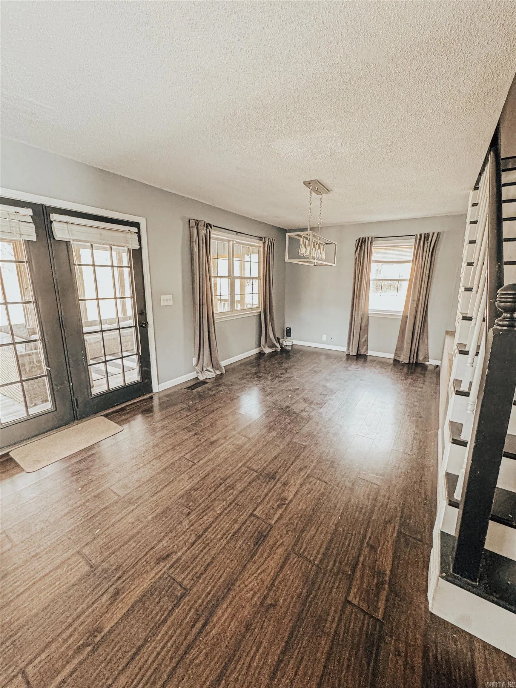 Property at 1252  Wade - Image 14