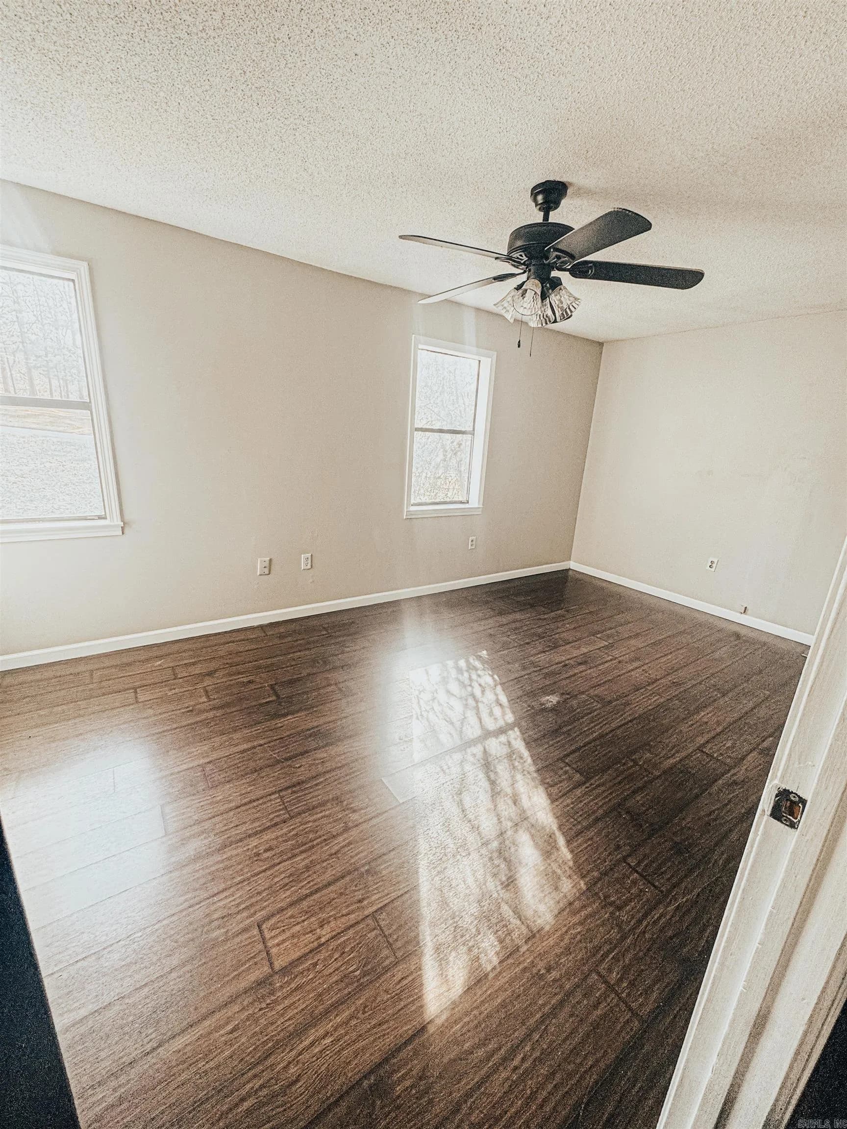 Property at 1252  Wade - Image 8